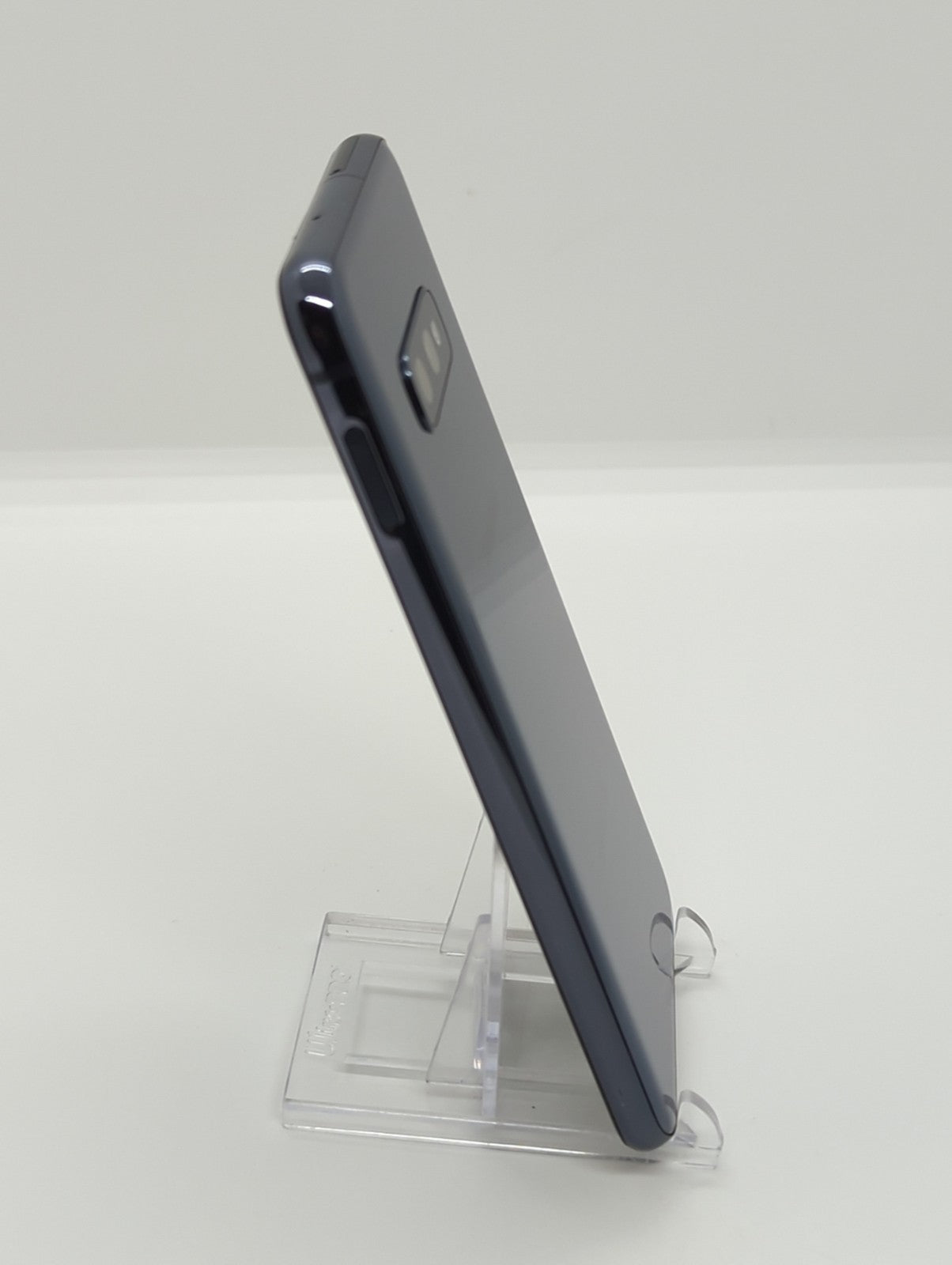 Samsung Galaxy S10e 128GB Unlocked Android Smartphone 6GB RAM SM-G970U