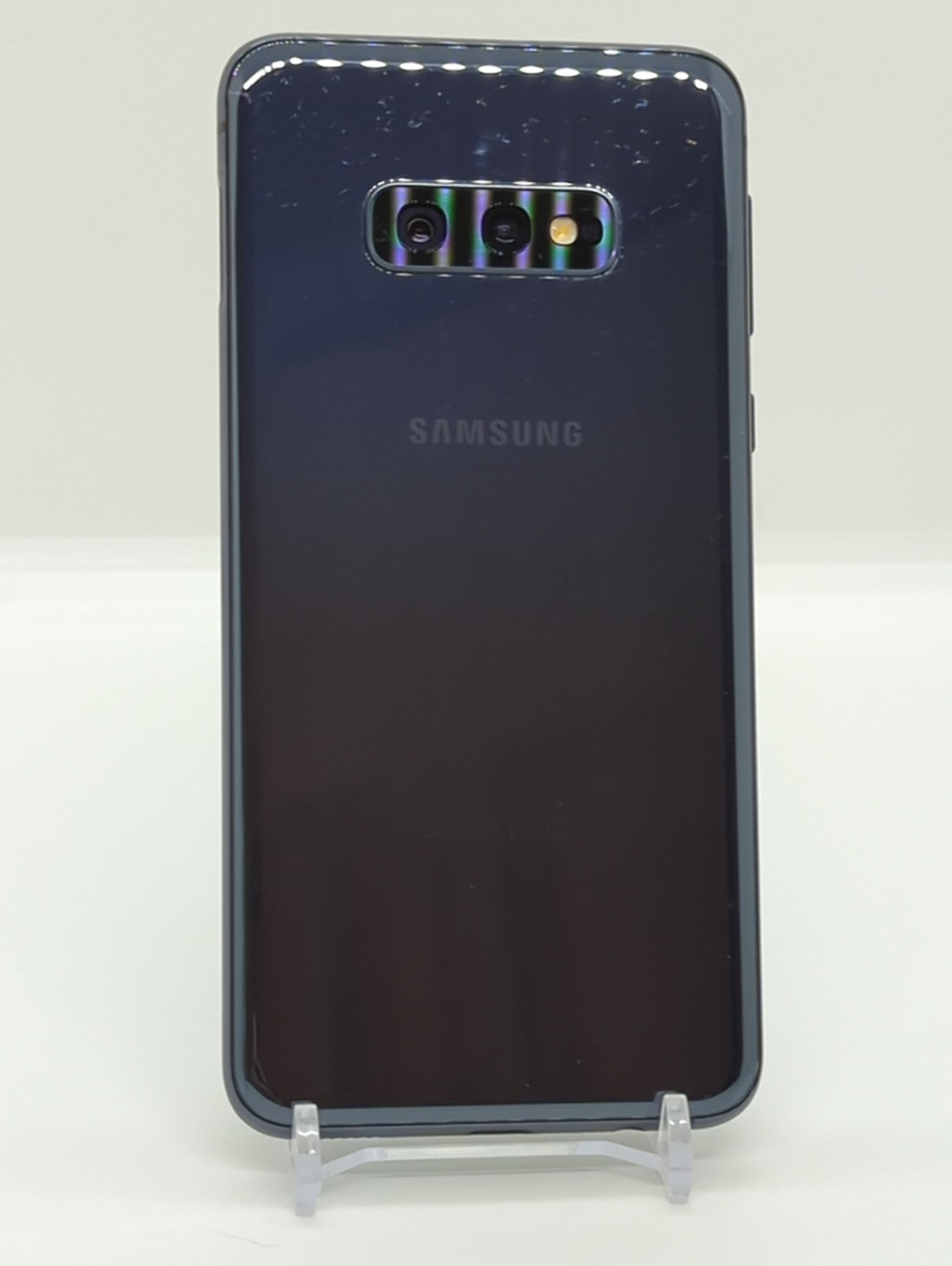 Samsung Galaxy S10e 128GB Unlocked Android Smartphone 6GB RAM SM-G970U