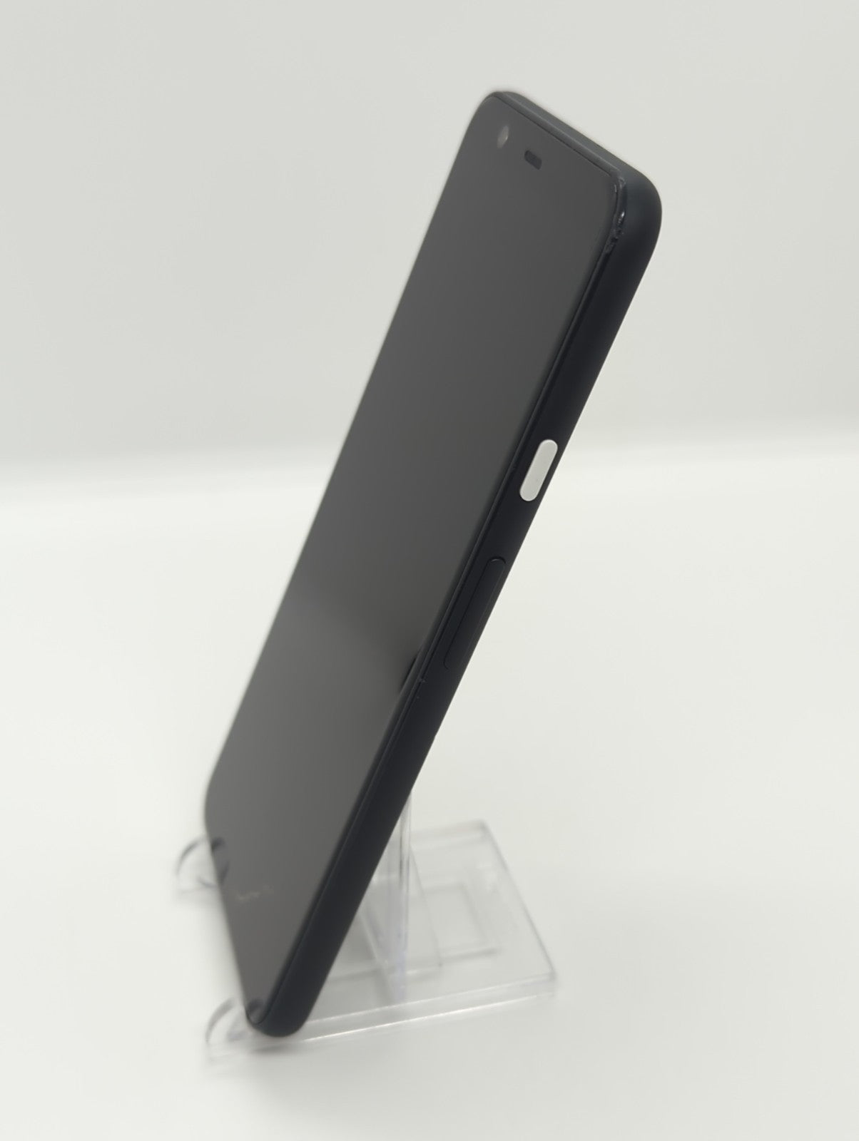 Google Pixel 4XL 64GB (Verizon Unlocked) 6GB RAM Android 13 Smartphone G020J