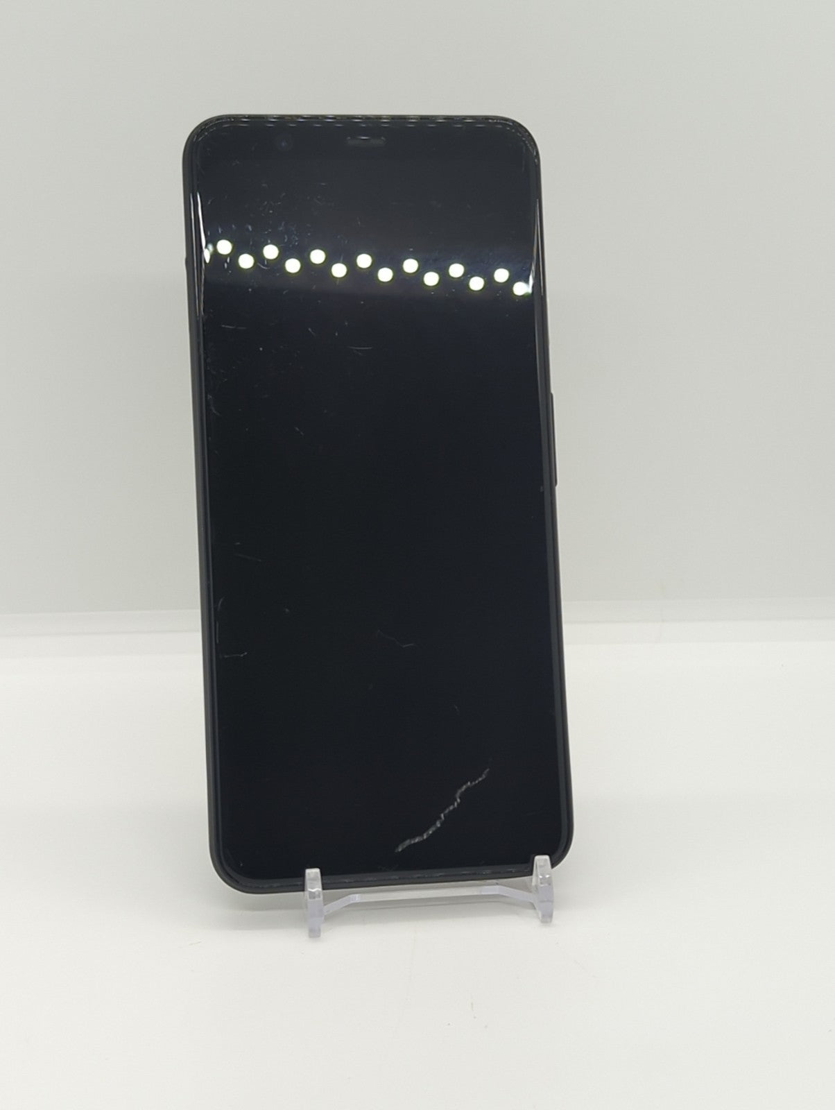 Google Pixel 4XL 64GB (Verizon Unlocked) 6GB RAM Android 13 Smartphone G020J