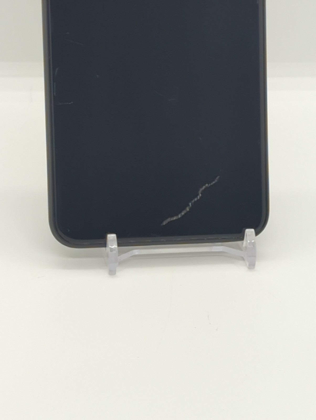 Google Pixel 4XL 64GB (Verizon Unlocked) 6GB RAM Android 13 Smartphone G020J