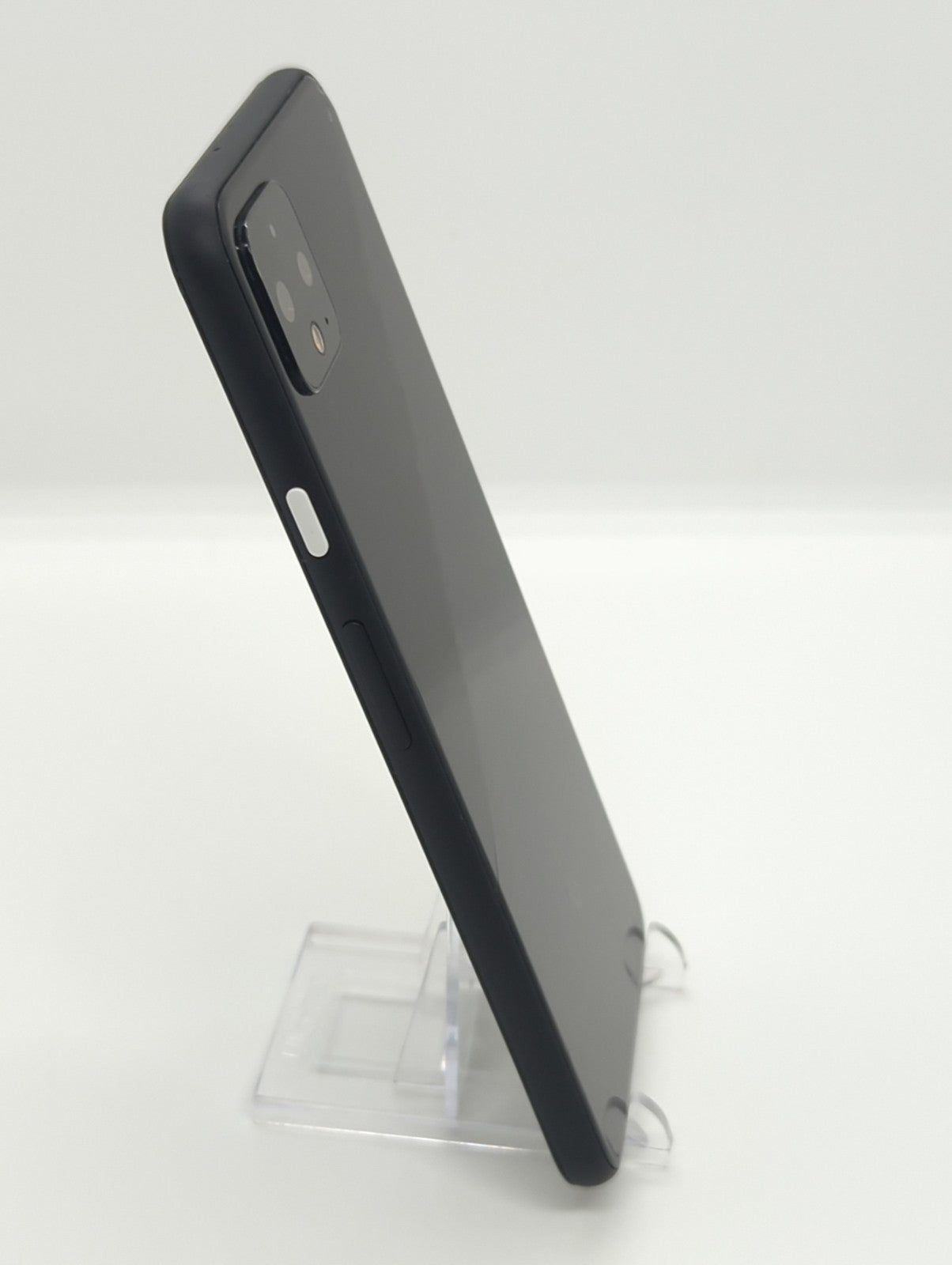Google Pixel 4XL 64GB (Verizon Unlocked) 6GB RAM Android 13 Smartphone G020J