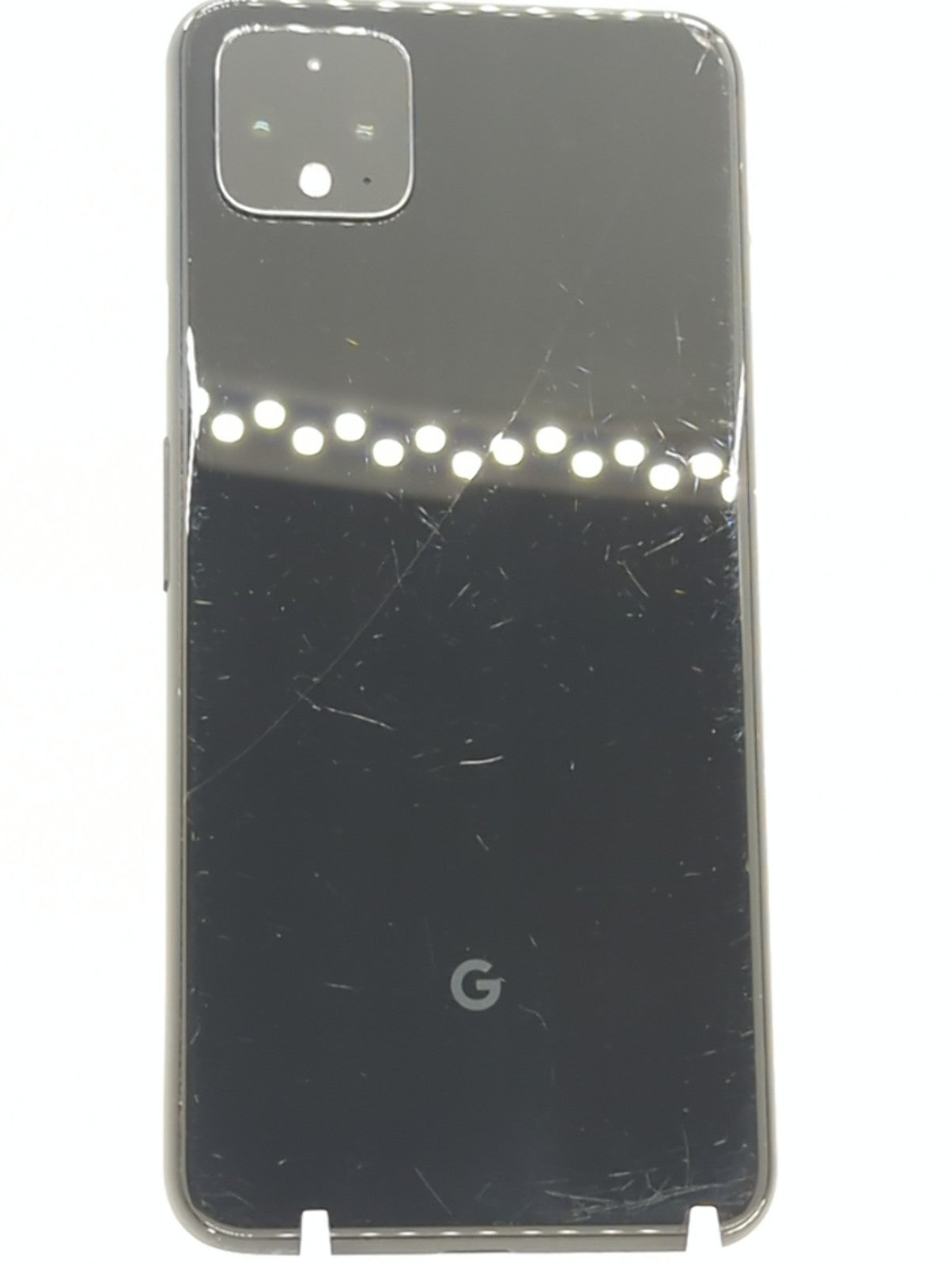 Google Pixel 4XL 64GB (Verizon Unlocked) 6GB RAM Android 13 Smartphone G020J