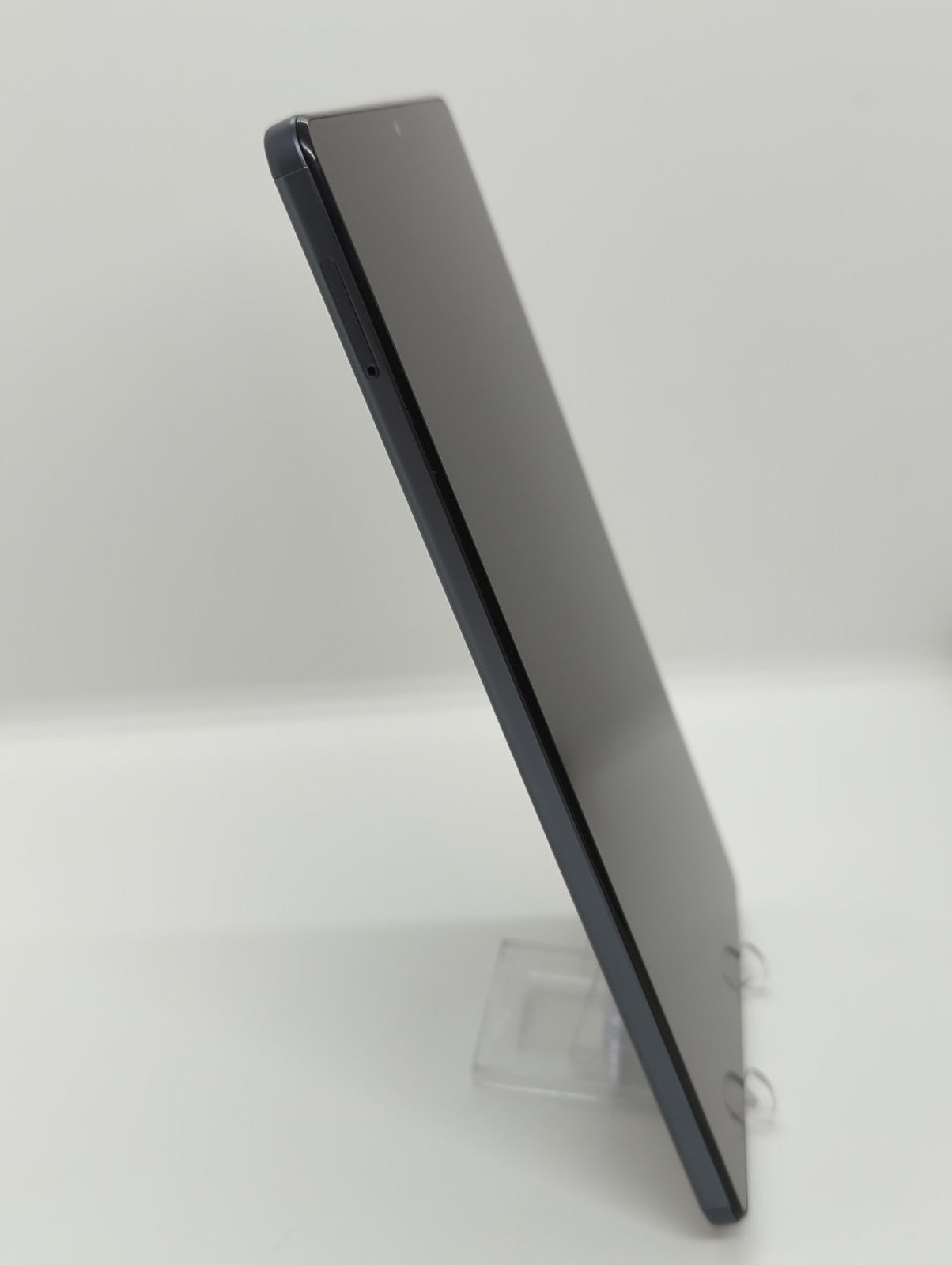 Samsung Tab A7 Lite 32GB (AT&T Unlocked) Android (Wi-Fi + LTE) Tablet SM-T227U
