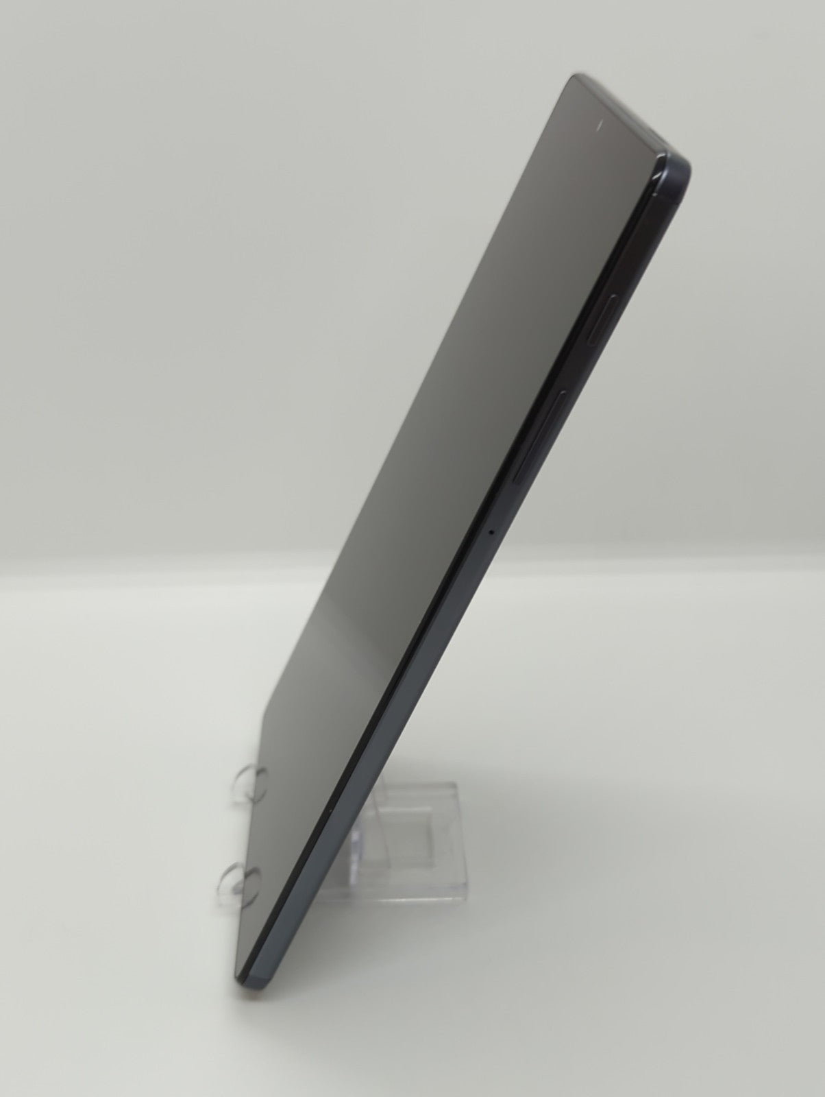 Samsung Tab A7 Lite 32GB (AT&T Unlocked) Android (Wi-Fi + LTE) Tablet SM-T227U