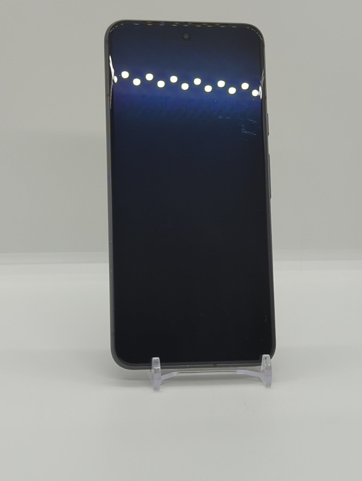 Google Pixel 8 128GB Rooted LSPosed Framework Android Unlocked Smartphone