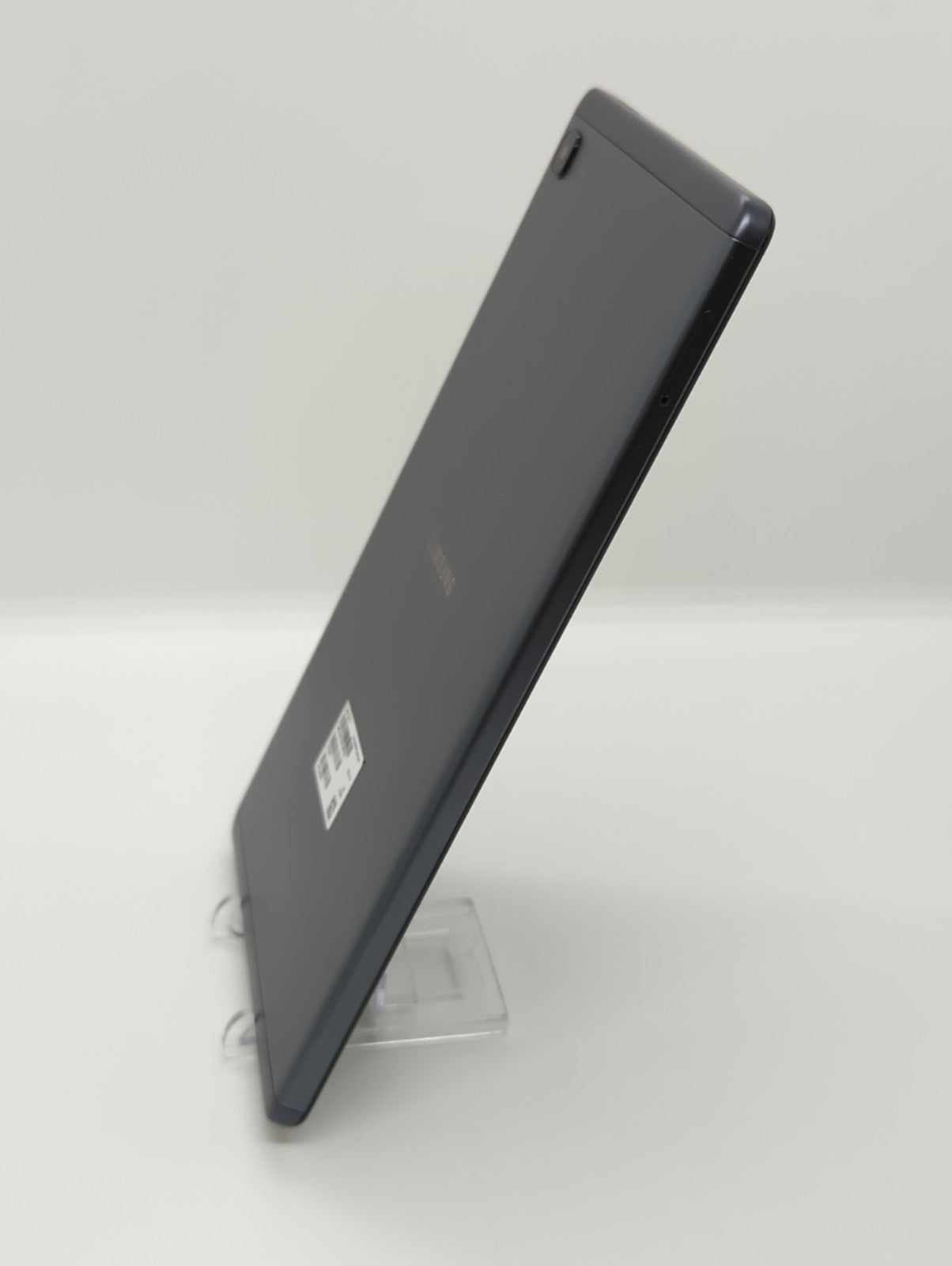 Samsung Tab A7 Lite 32GB (AT&T Unlocked) Android (Wi-Fi + LTE) Tablet SM-T227U