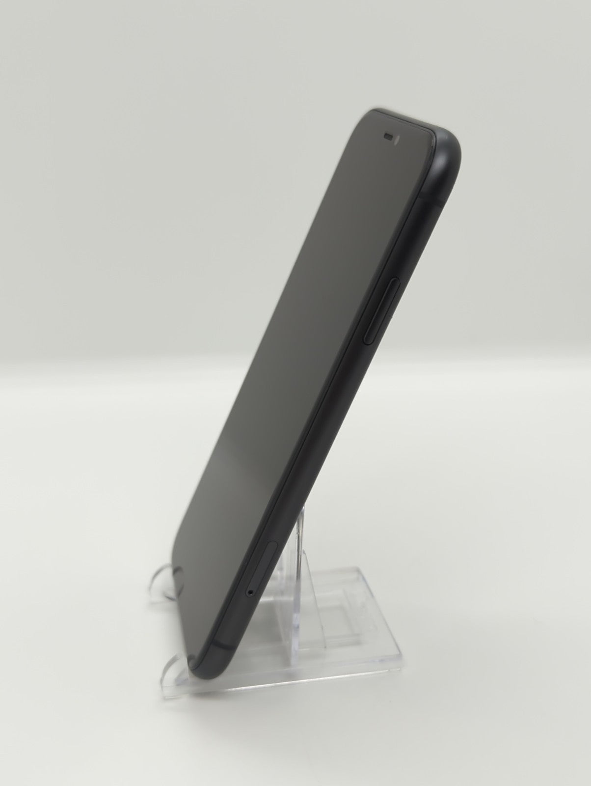 Apple iPhone 11 64GB Factory Unlocked Smartphone A2111 MHC43LL/A Battery 100% BL