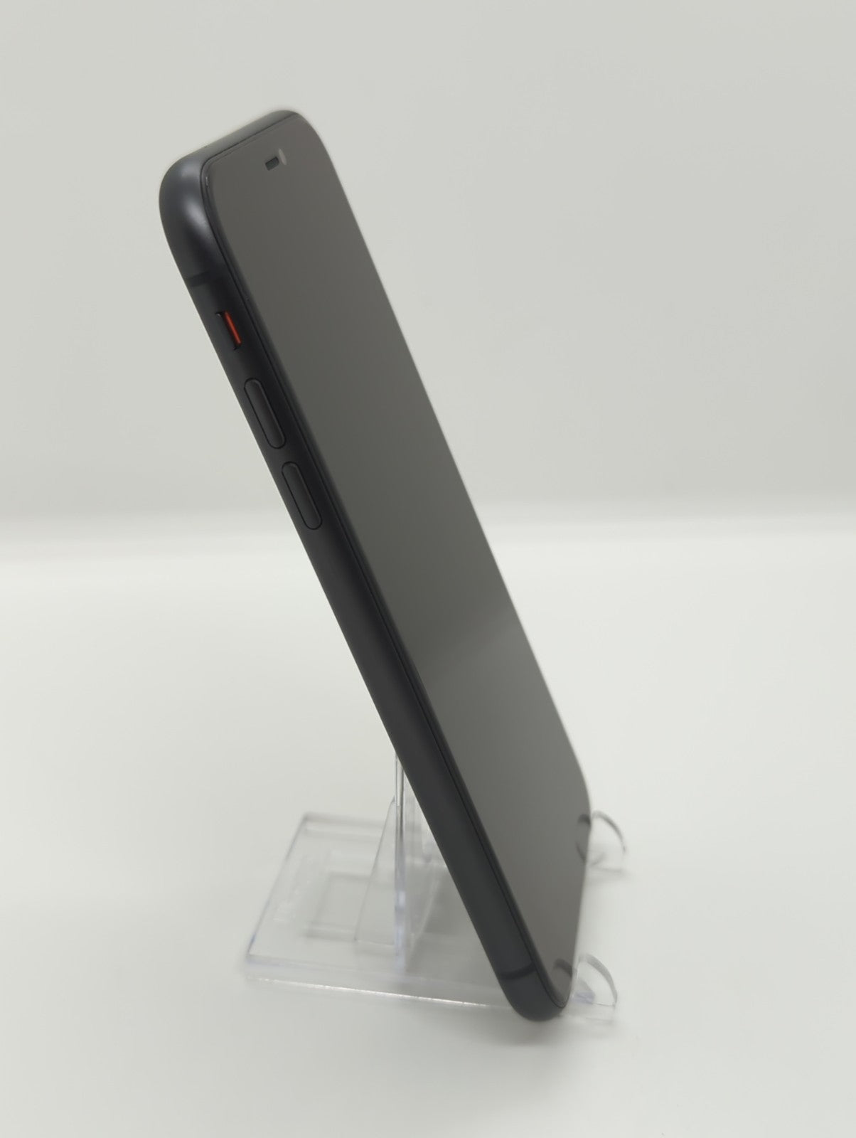 Apple iPhone 11 64GB Factory Unlocked Smartphone A2111 MHC43LL/A Battery 100%