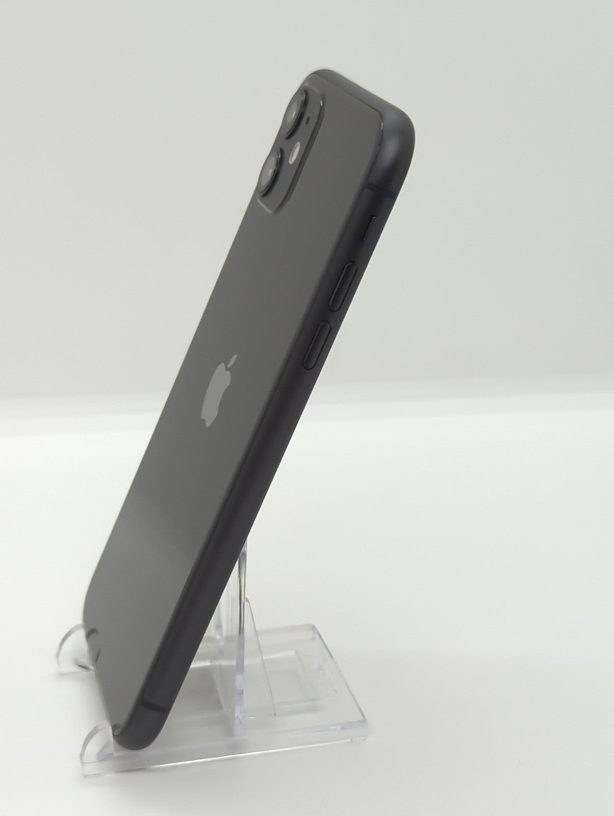 Apple iPhone 11 64GB Factory Unlocked Smartphone A2111 MHC43LL/A Battery 100% BL