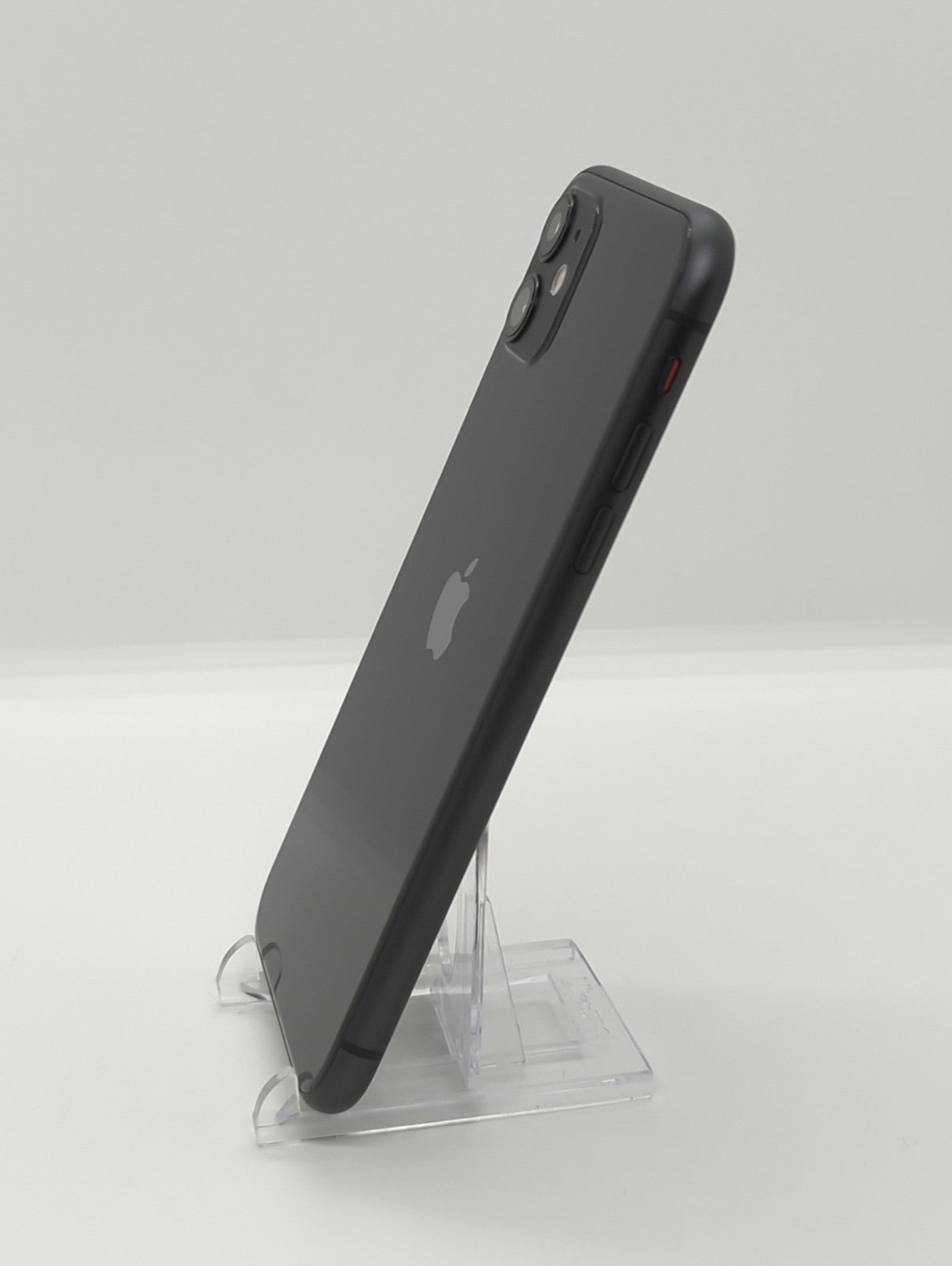 Apple iPhone 11 64GB Factory Unlocked Smartphone A2111 MHC43LL/A Battery 100%