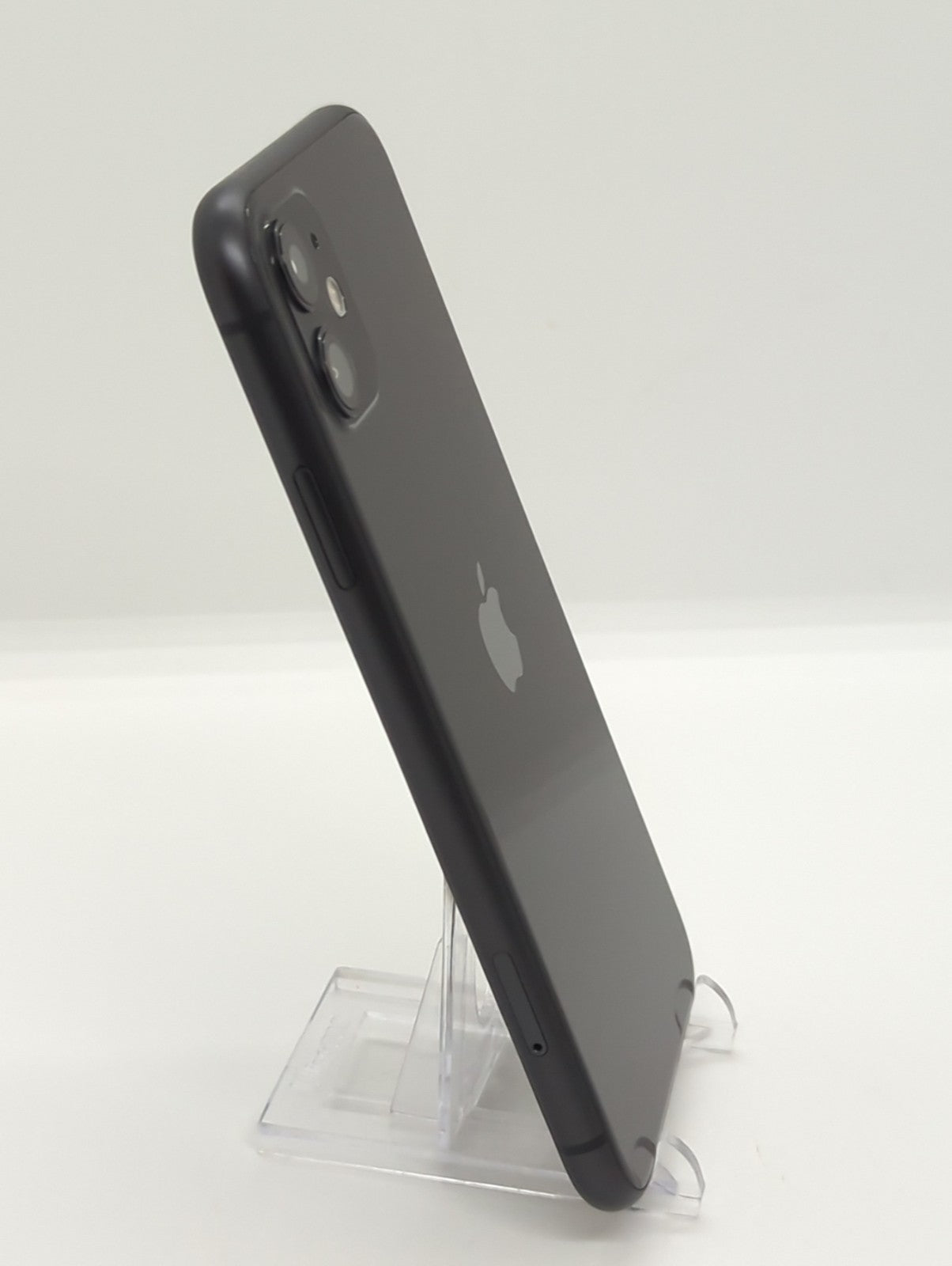 Apple iPhone 11 64GB Factory Unlocked Smartphone A2111 MHC43LL/A Battery 100% BL