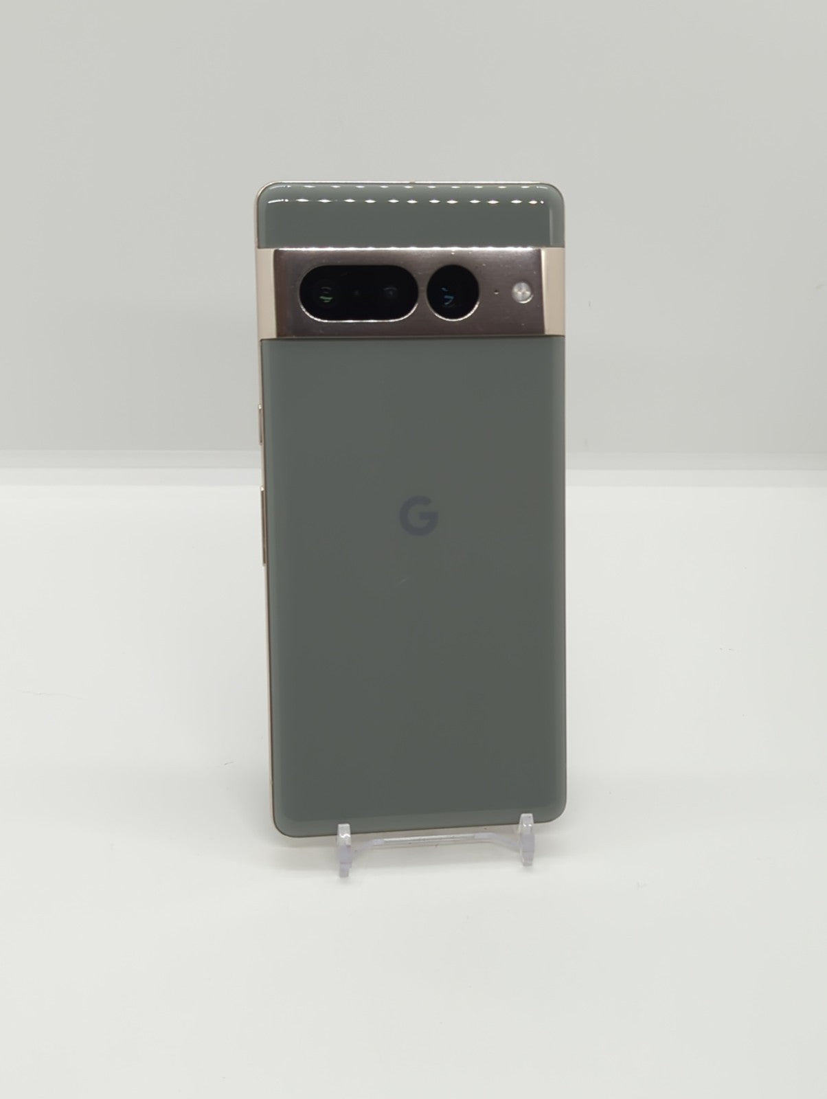 Google Pixel 7 Pro 128GB Magisk Rooted LSPosed Android Smartphone 12GB RAM Hazel