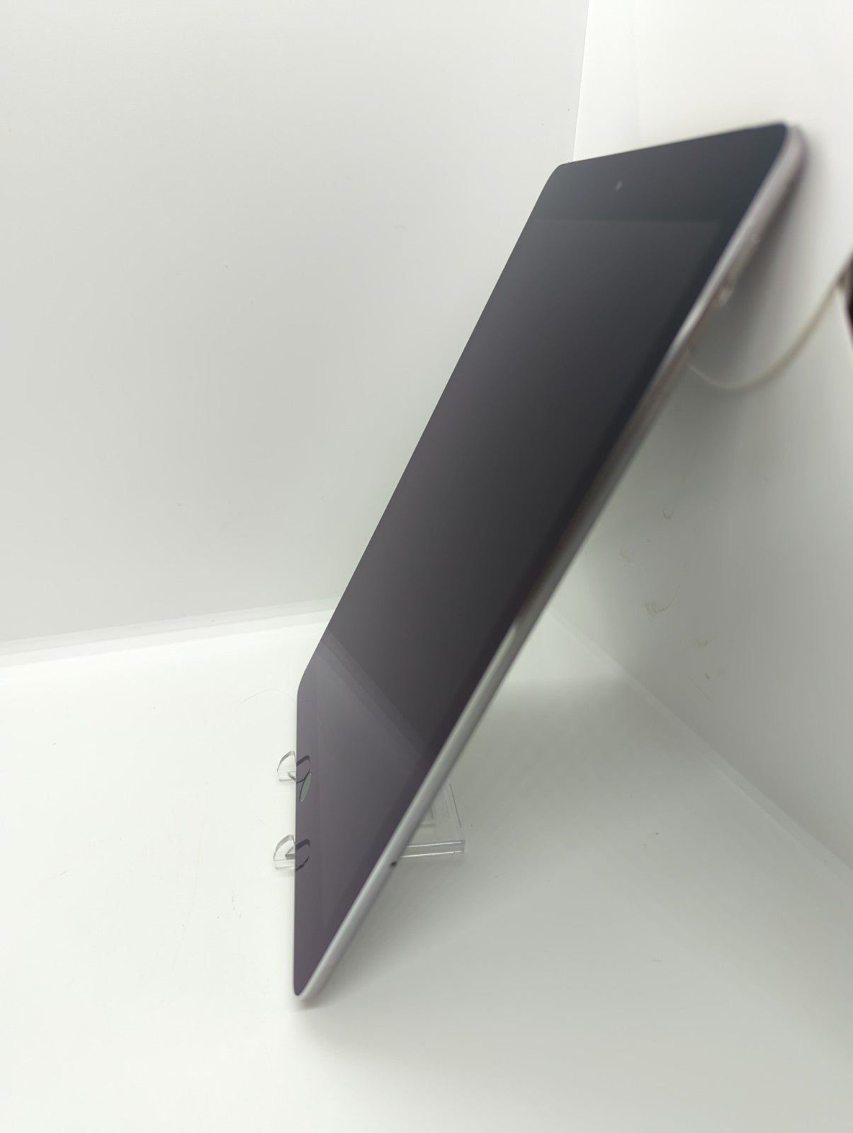 Apple iPhone Air Tablet 2 64GB ( LTE +Wi-Fi)  Factory Unlocked Tablet A1567