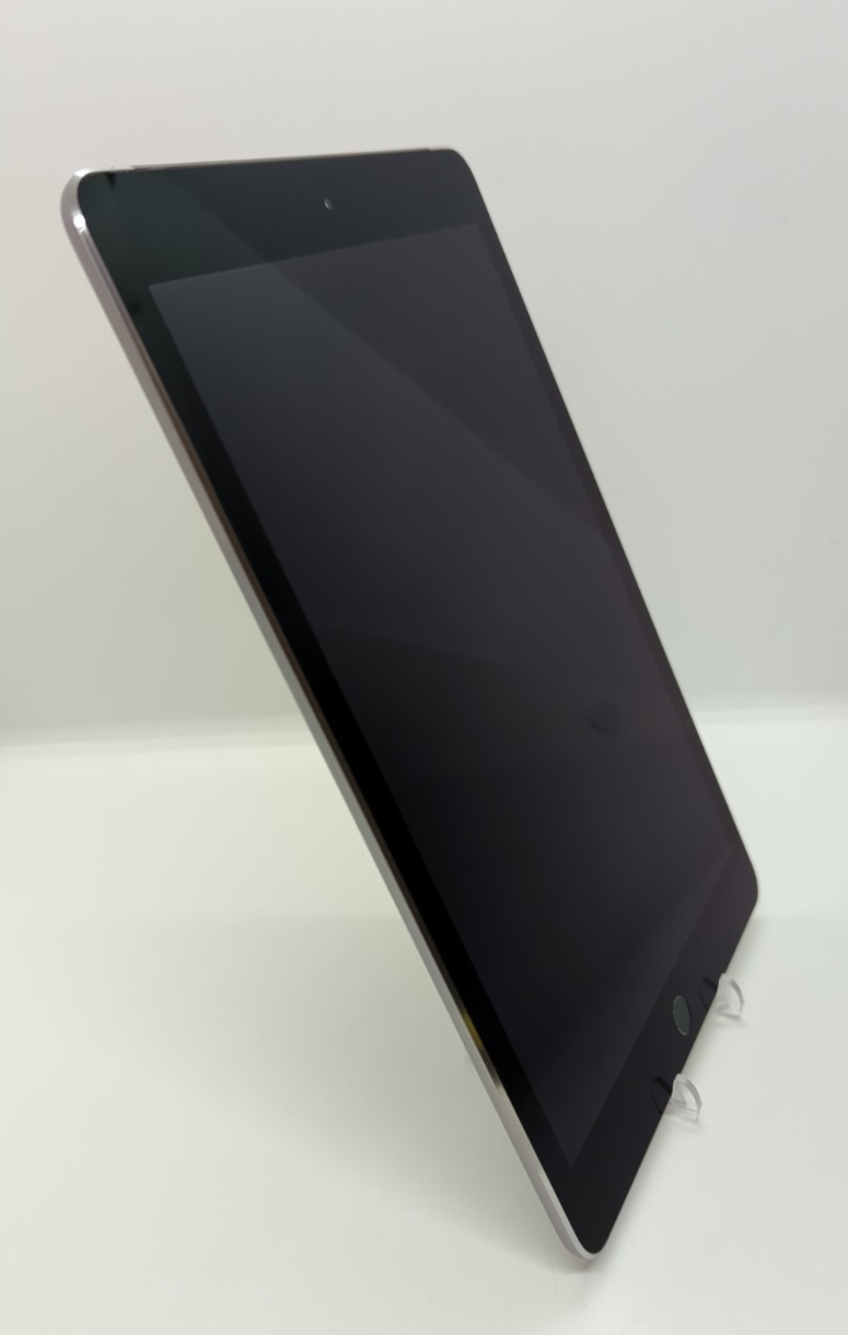 Apple iPhone Air Tablet 2 64GB ( LTE +Wi-Fi)  Factory Unlocked Tablet A1567