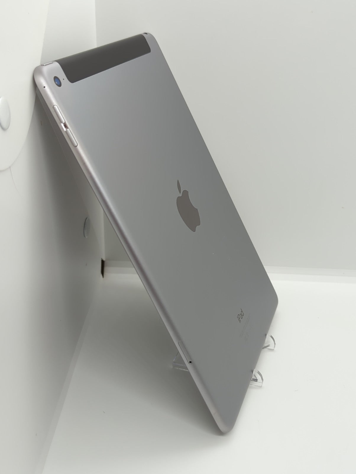Apple iPhone Air Tablet 2 64GB ( LTE +Wi-Fi)  Factory Unlocked Tablet A1567