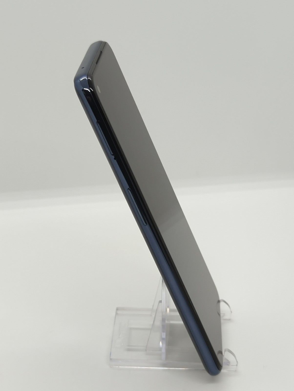 OnePlus Nord N10 5G 128GB Rooted LSPosed 6GB RAM Unlocked Android BE2026