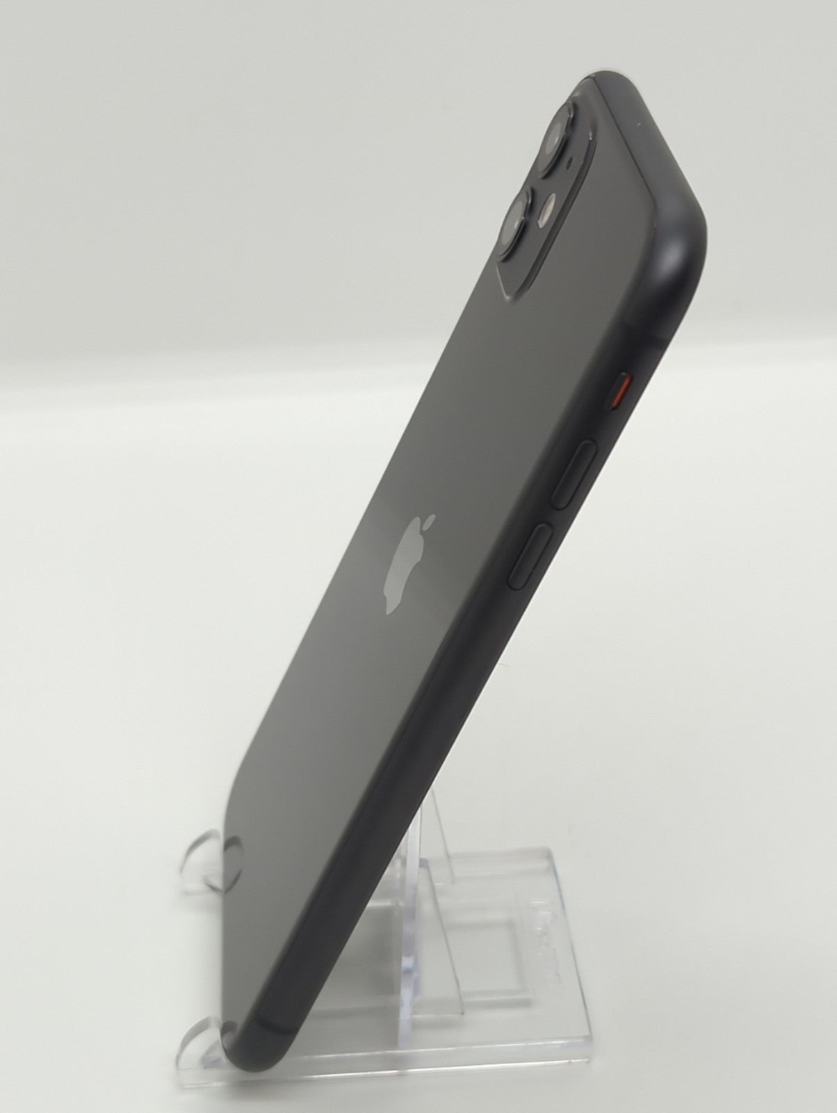 Apple iPhone 11 64GB Factory Unlocked Smartphone A2111 MHC43LL/A Battery 99%