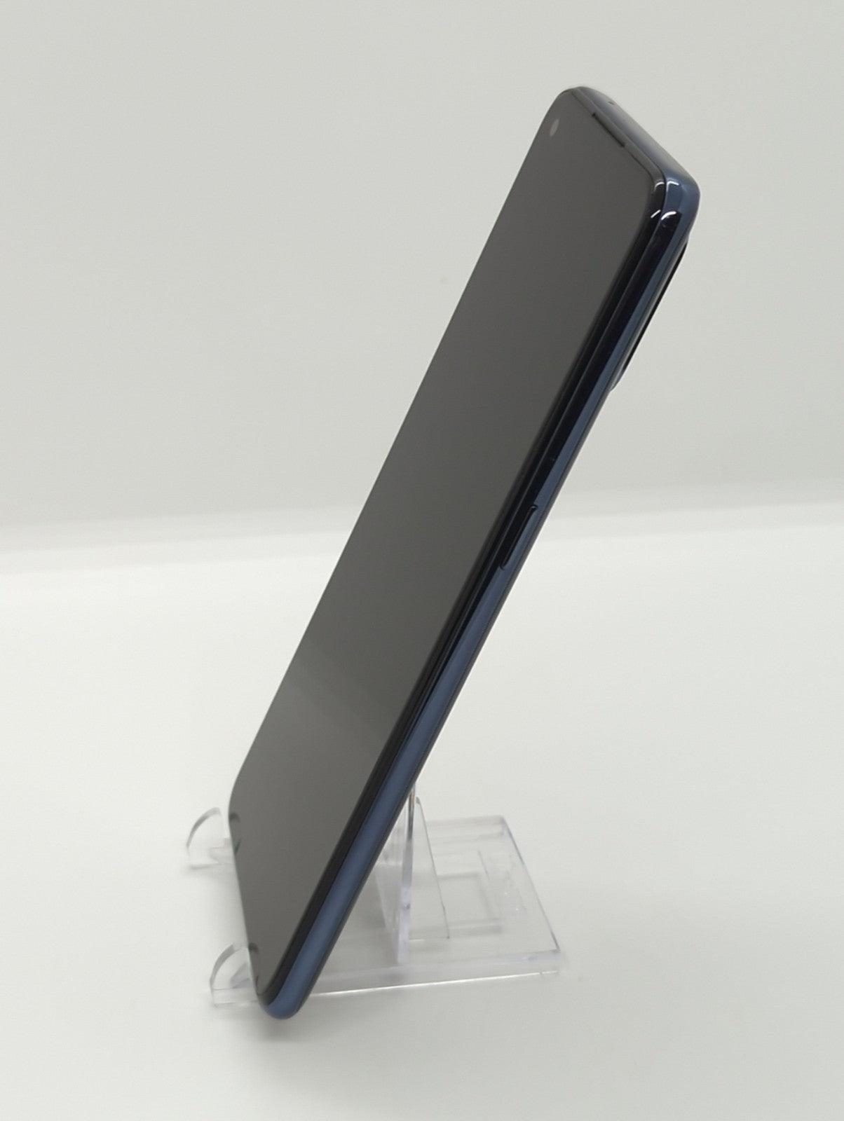 OnePlus Nord N10 5G 128GB Rooted LSPosed 6GB RAM Unlocked Android BE2026