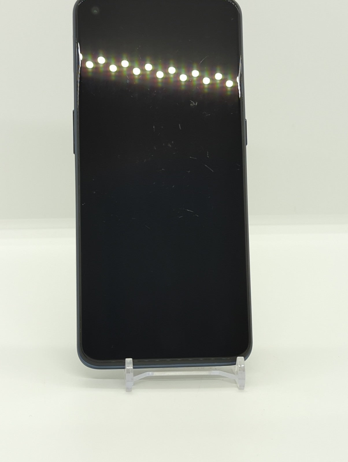 OnePlus Nord N10 5G 128GB Rooted LSPosed 6GB RAM Unlocked Android BE2026