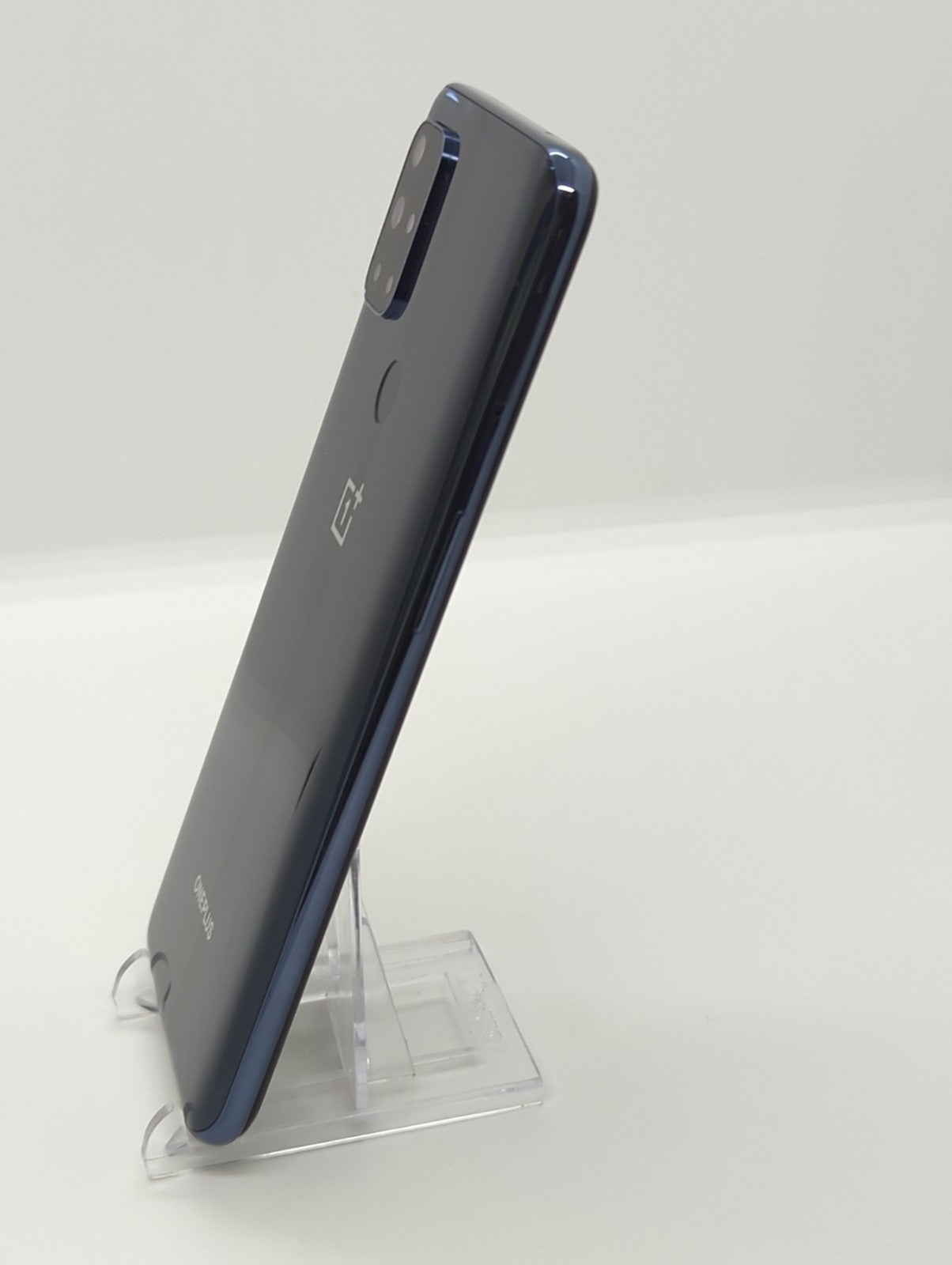 OnePlus Nord N10 5G 128GB Rooted LSPosed 6GB RAM Unlocked Android BE2026