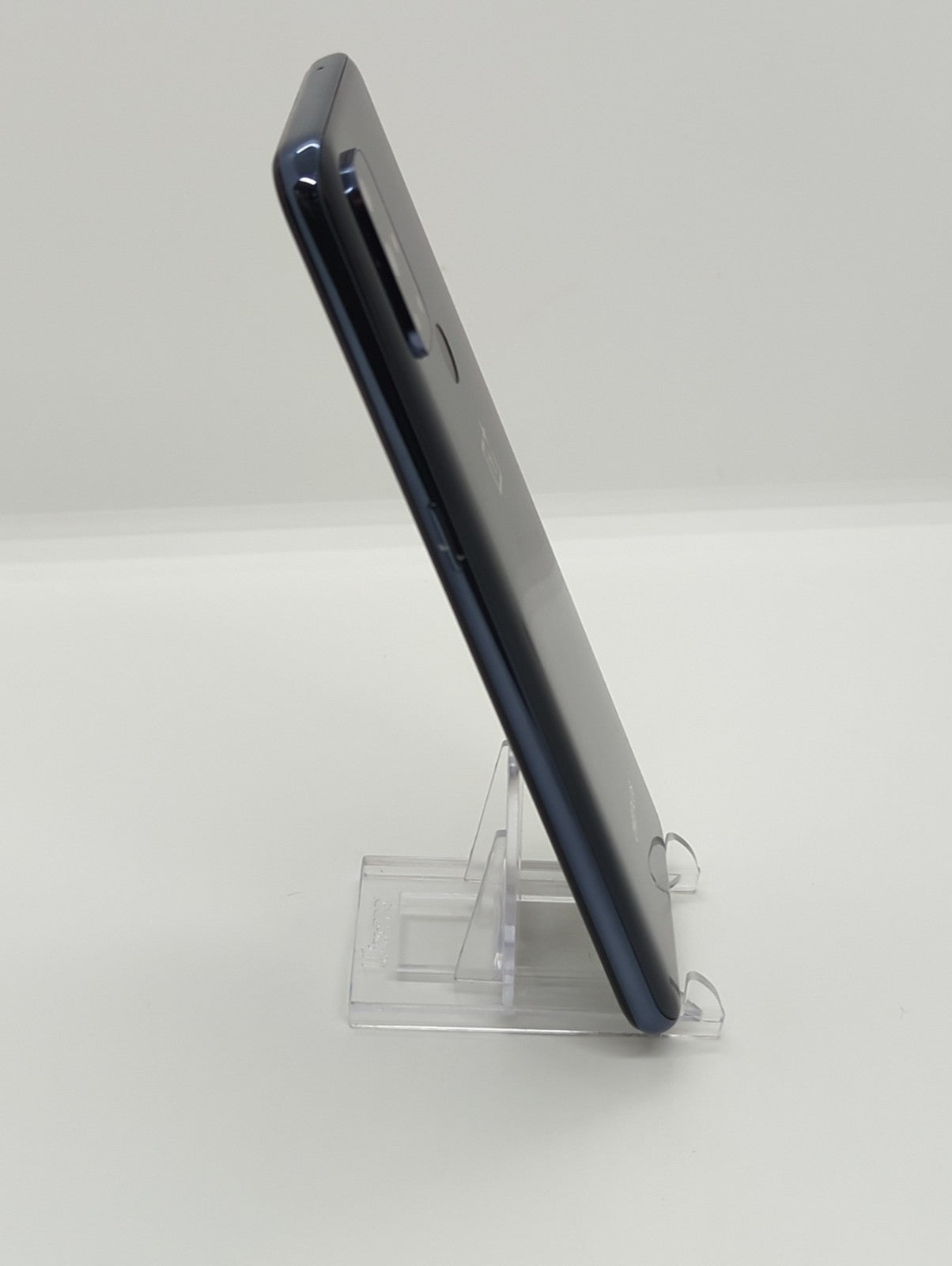 OnePlus Nord N10 5G 128GB Rooted LSPosed 6GB RAM Unlocked Android BE2026