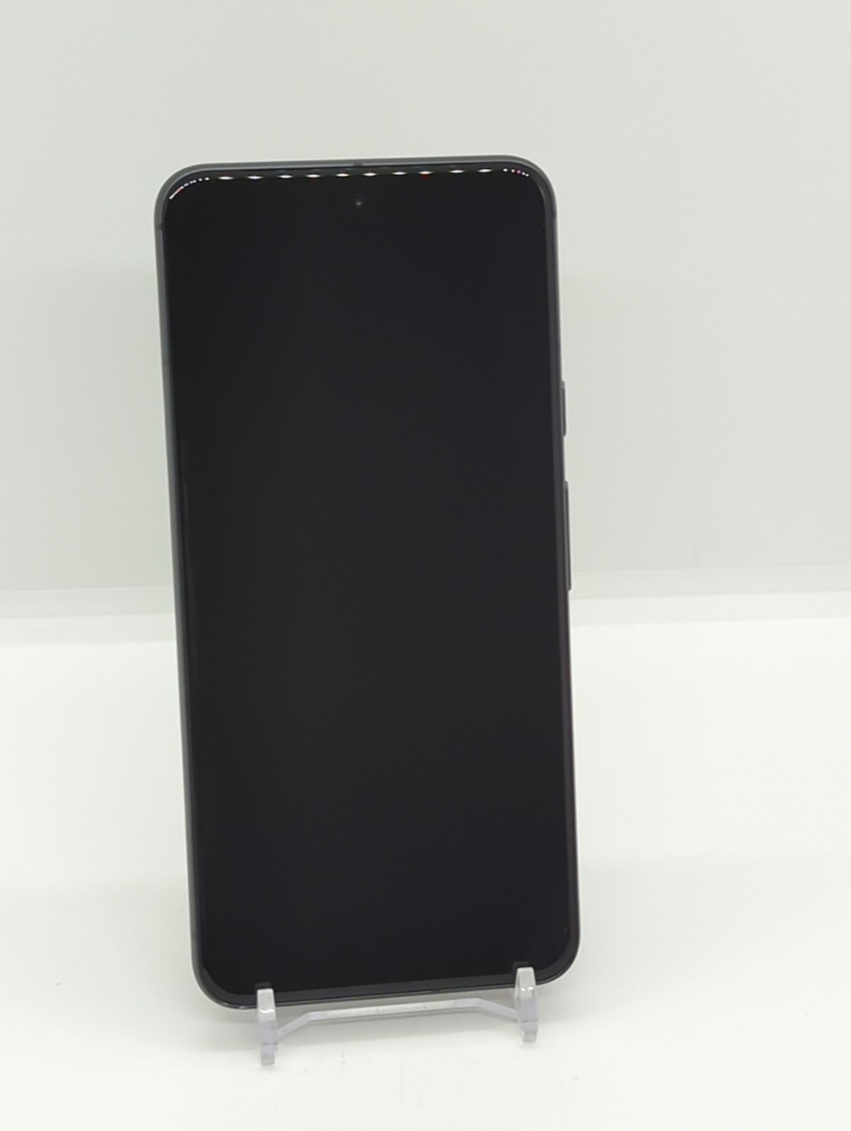 Google Pixel 8 128GB LineageOS 23.2 (Android 16) Unlocked 8GB RAM Degoogled