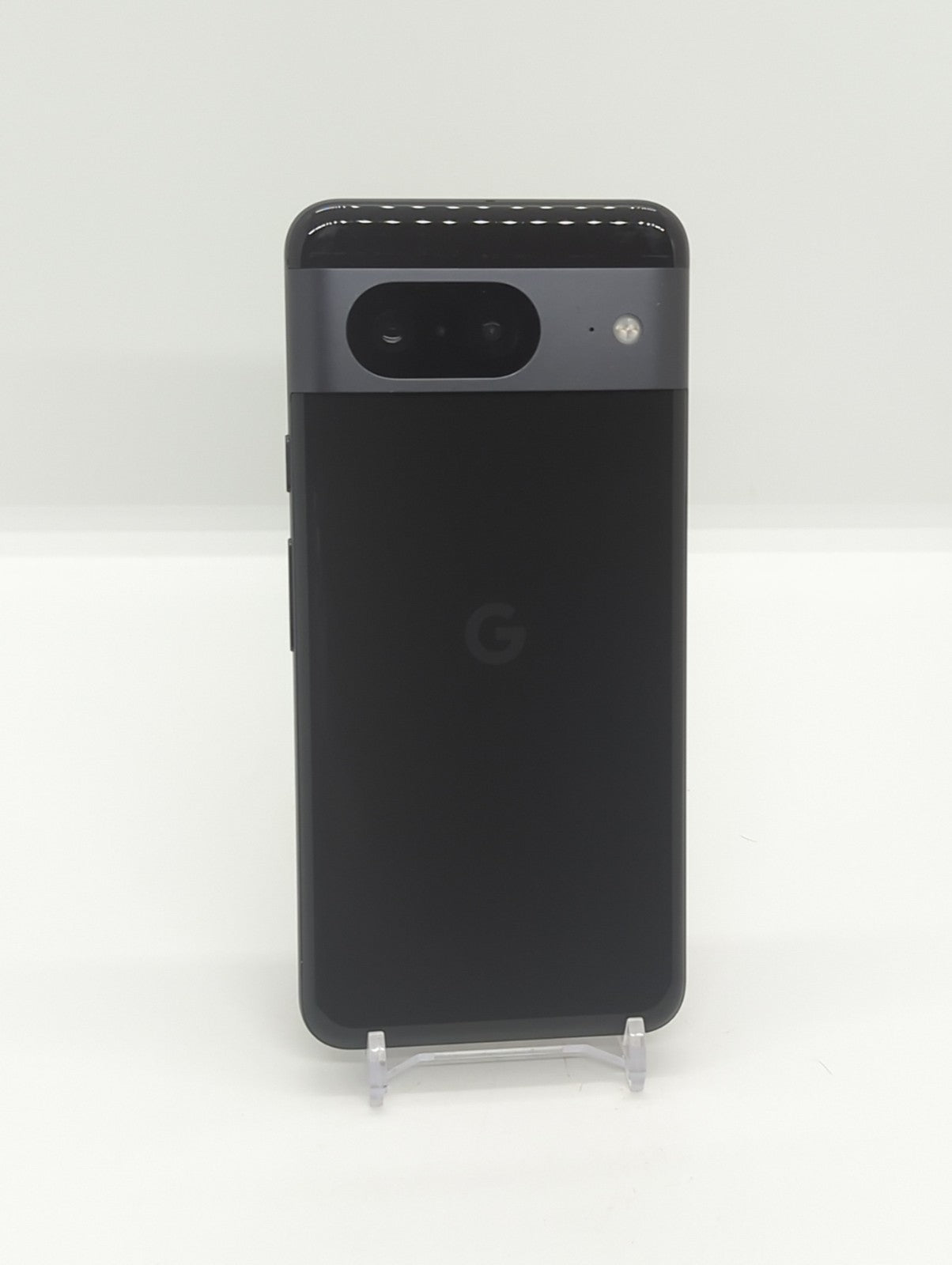Google Pixel 8 128GB Rooted LSPosed Framework Android Unlocked Smartphone 8GBRAM