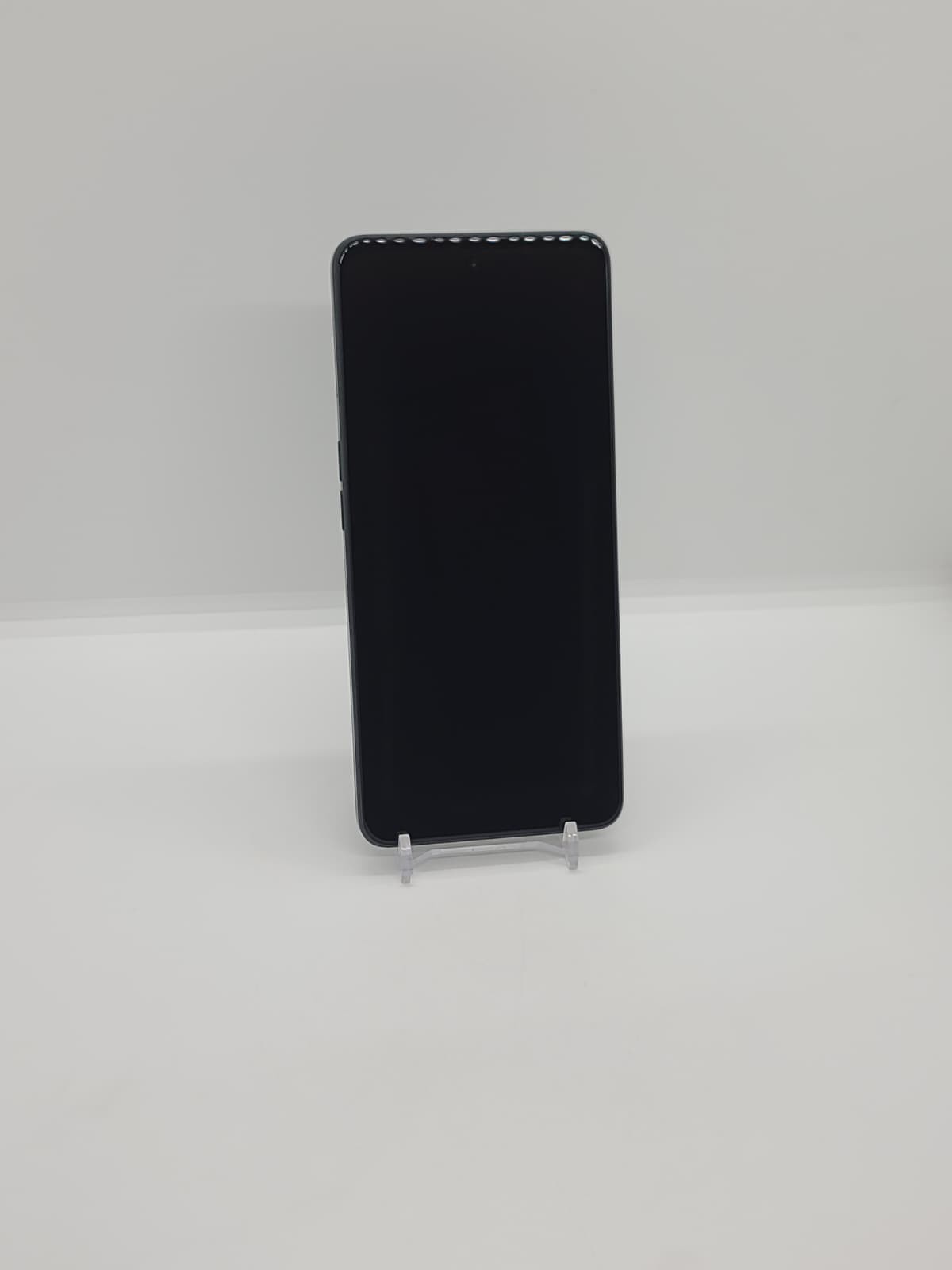 OnePlus Nord N30 5G 128GB LineageOS 8GB RAM Degoogled Smartphone CPH2513 B