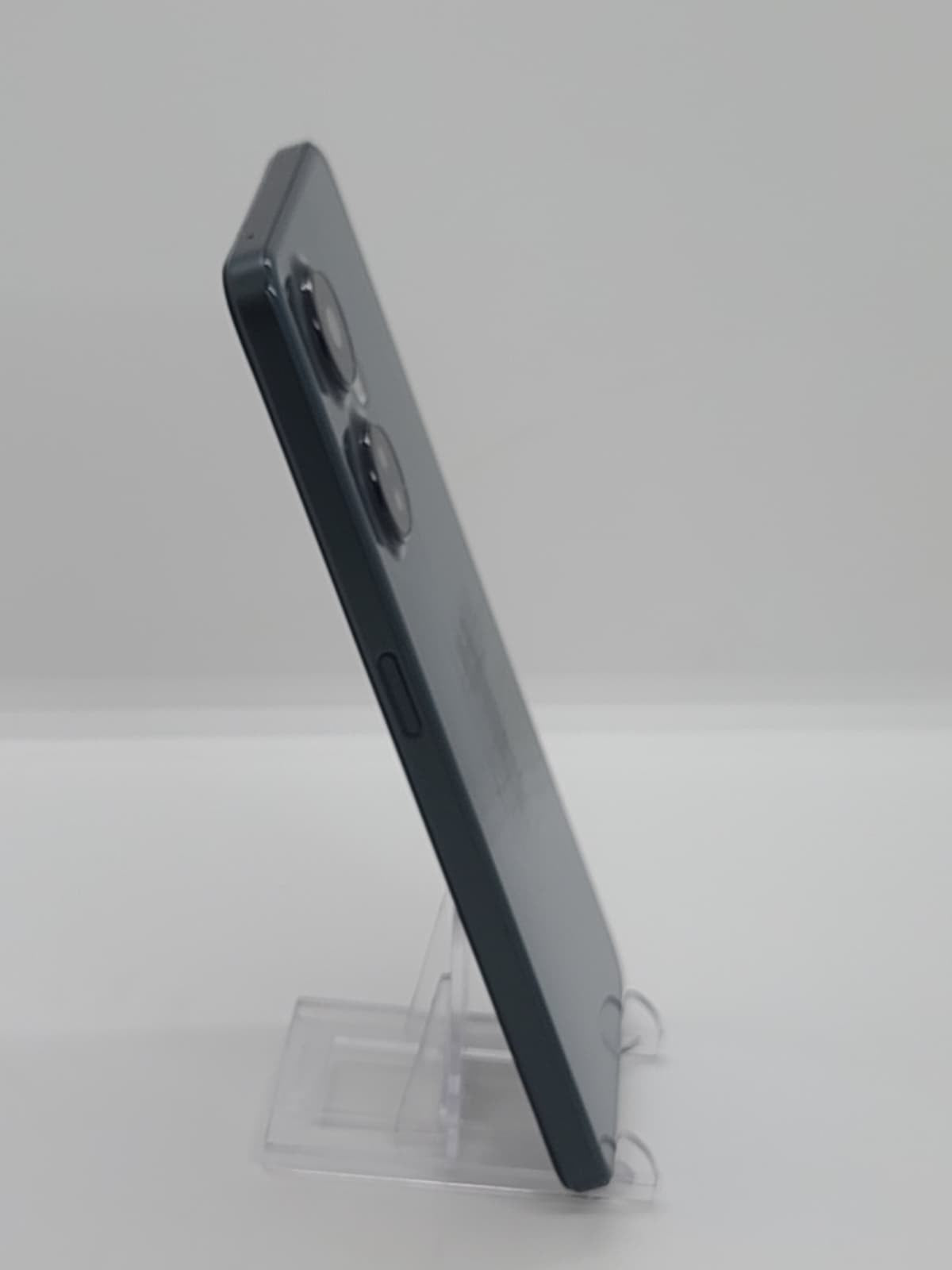 OnePlus Nord N30 5G 128GB LineageOS 8GB RAM Degoogled Smartphone CPH2513 B