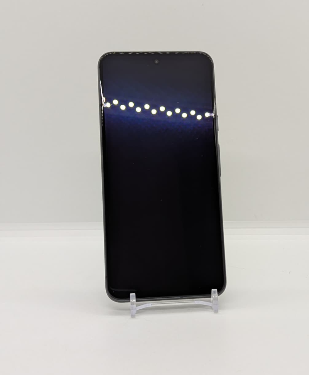 Google Pixel 8 128GB Factory Unlocked GrapheneOS Privacy Smartphone – DeGoogled