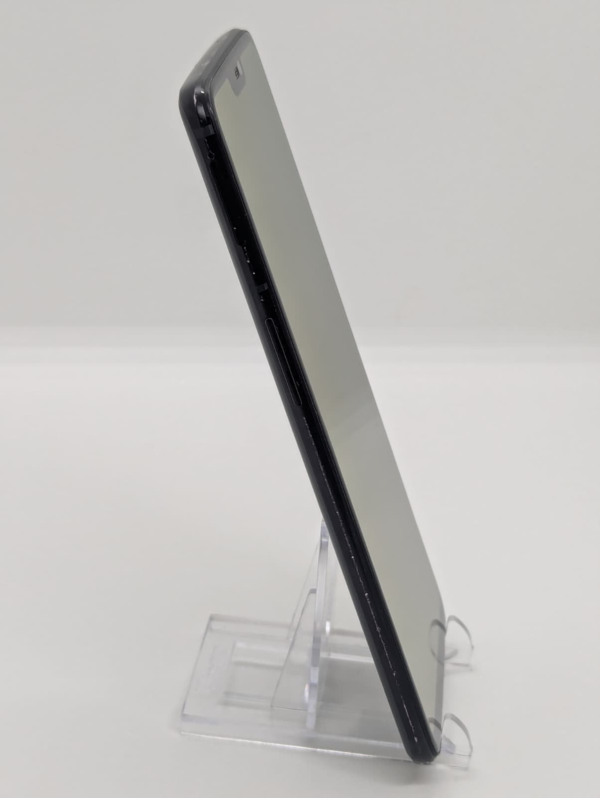Degoogled Rooted OnePlus 6 128GB Lineage Kali Nethunter A6003 8GB RAM