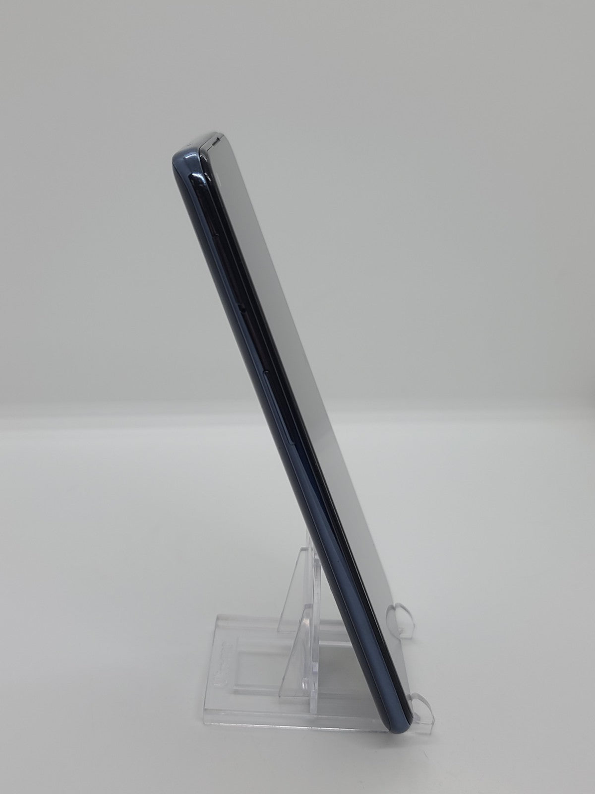 OnePlus Nord N10 5G 128GB T-Mobile/ Unlocked 6GB RAM Android Smartphone BE2028 B