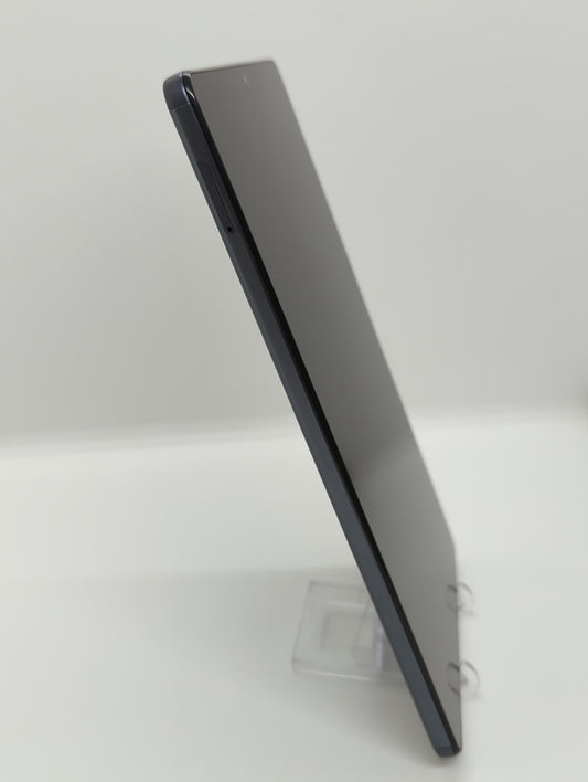 Samsung Tab A7 Lite 32GB (AT&T Unlocked) Android (Wi-Fi + LTE) Tablet SM-T227U