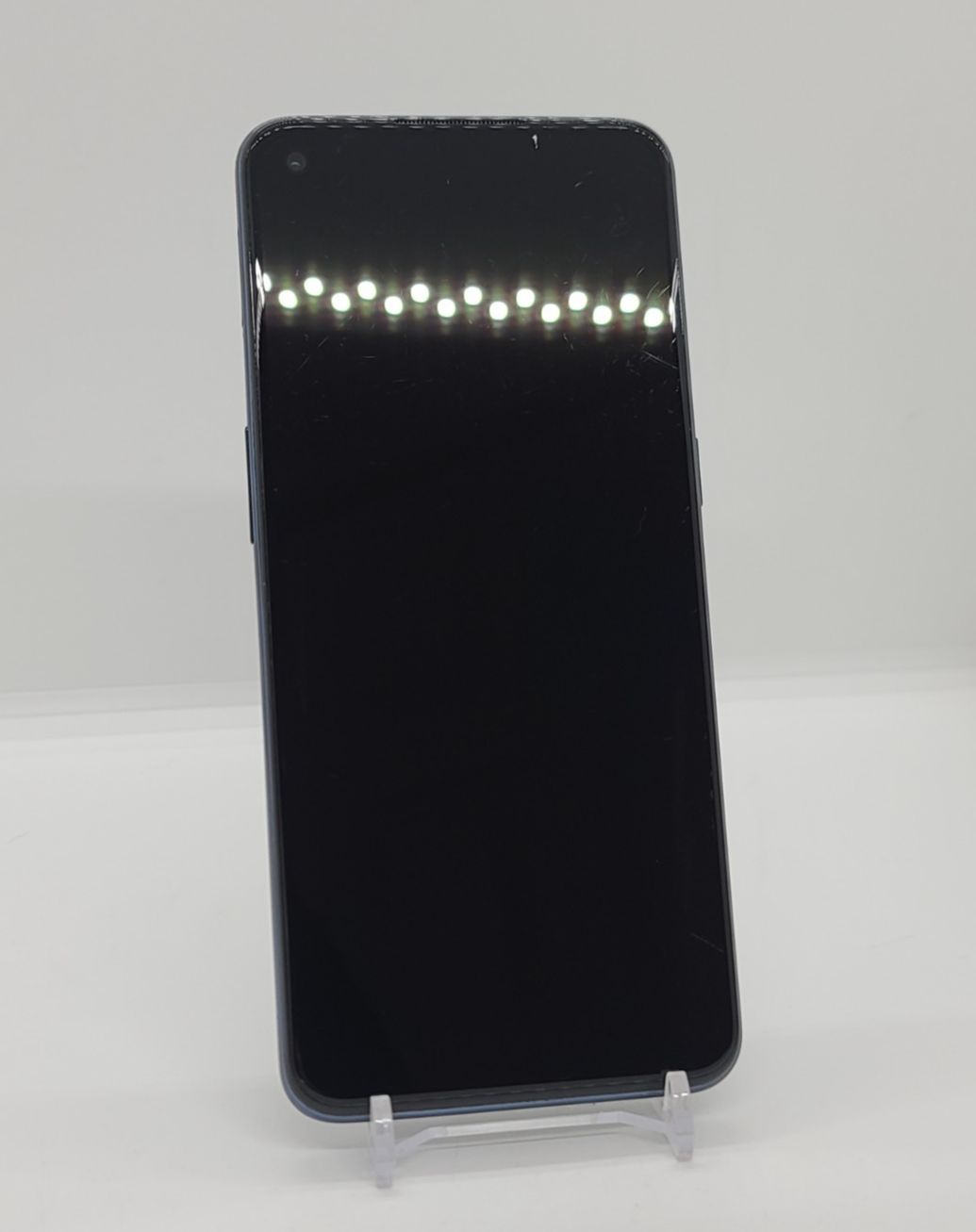 OnePlus Nord N10 5G 128GB T-Mobile/ Unlocked 6GB RAM Android Smartphone BE2028 B