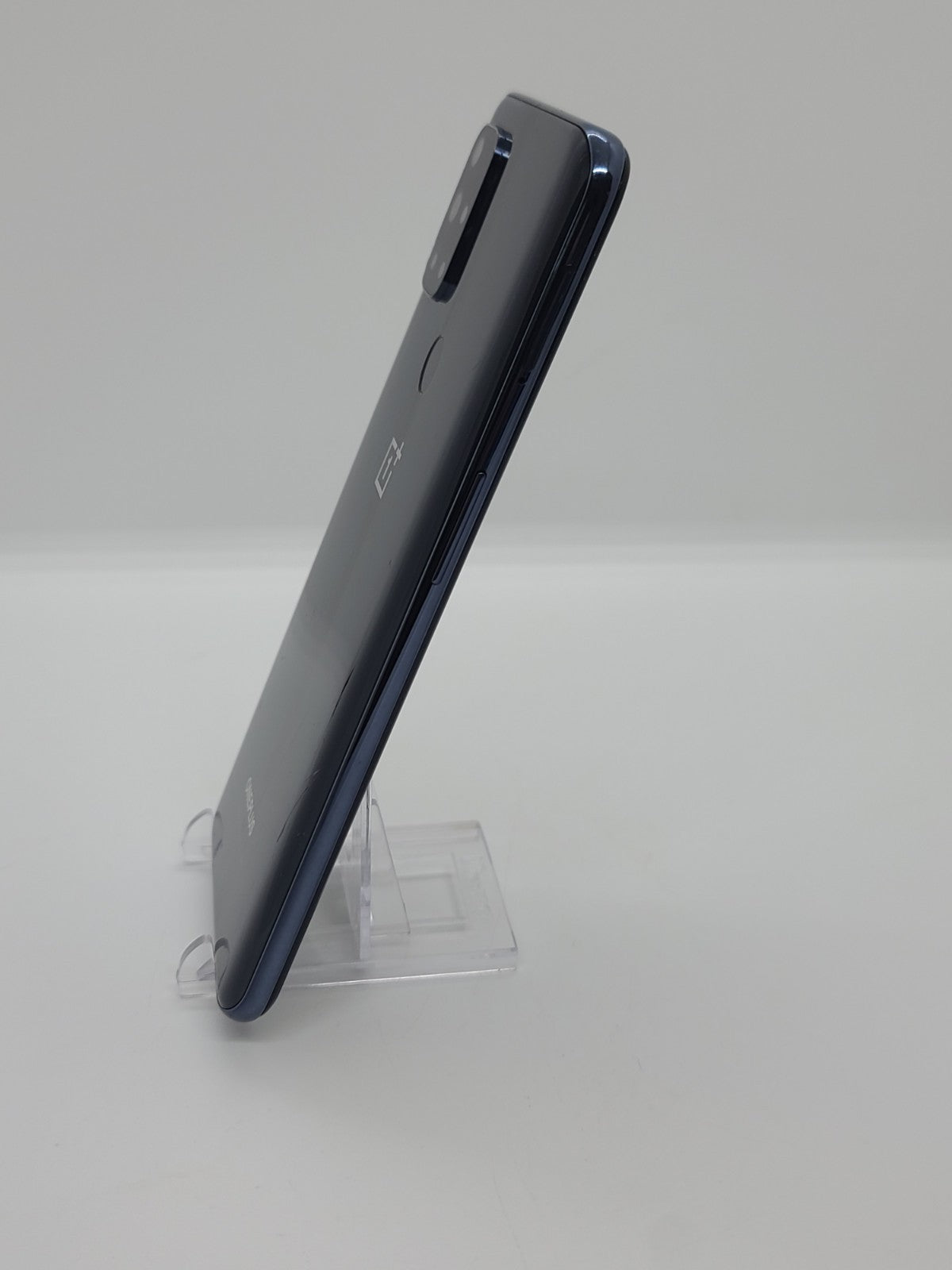 OnePlus Nord N10 5G 128GB T-Mobile/ Unlocked 6GB RAM Android Smartphone BE2028 B