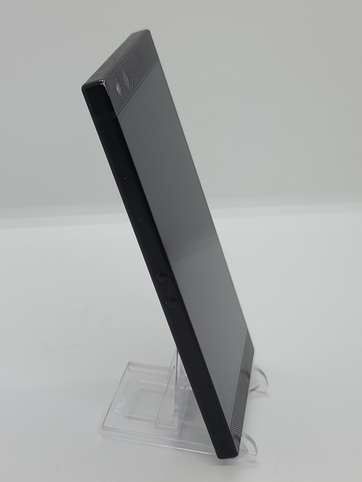 Rooted Razer Phone 2 64GB 8GB RAM Android 9 4G Smartphone RZ35-0259