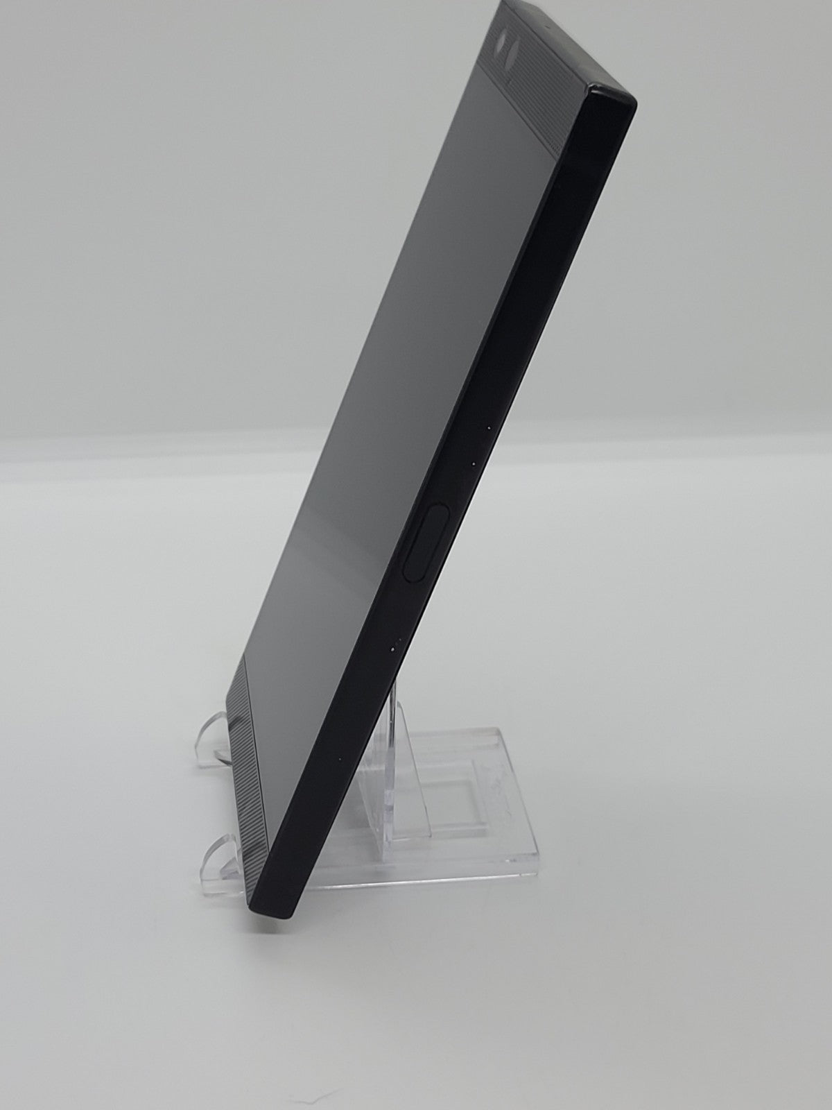Rooted Razer Phone 2 64GB 8GB RAM Android 9 4G Smartphone RZ35-0259