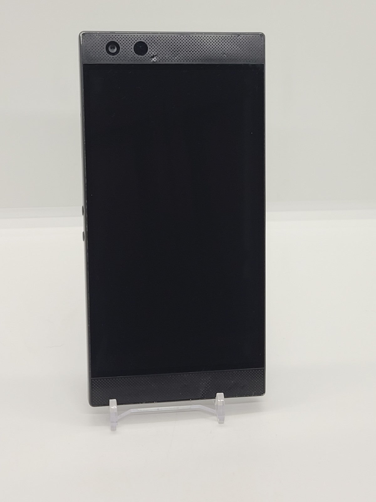 Rooted Razer Phone 2 64GB 8GB RAM Android 9 4G Smartphone RZ35-0259