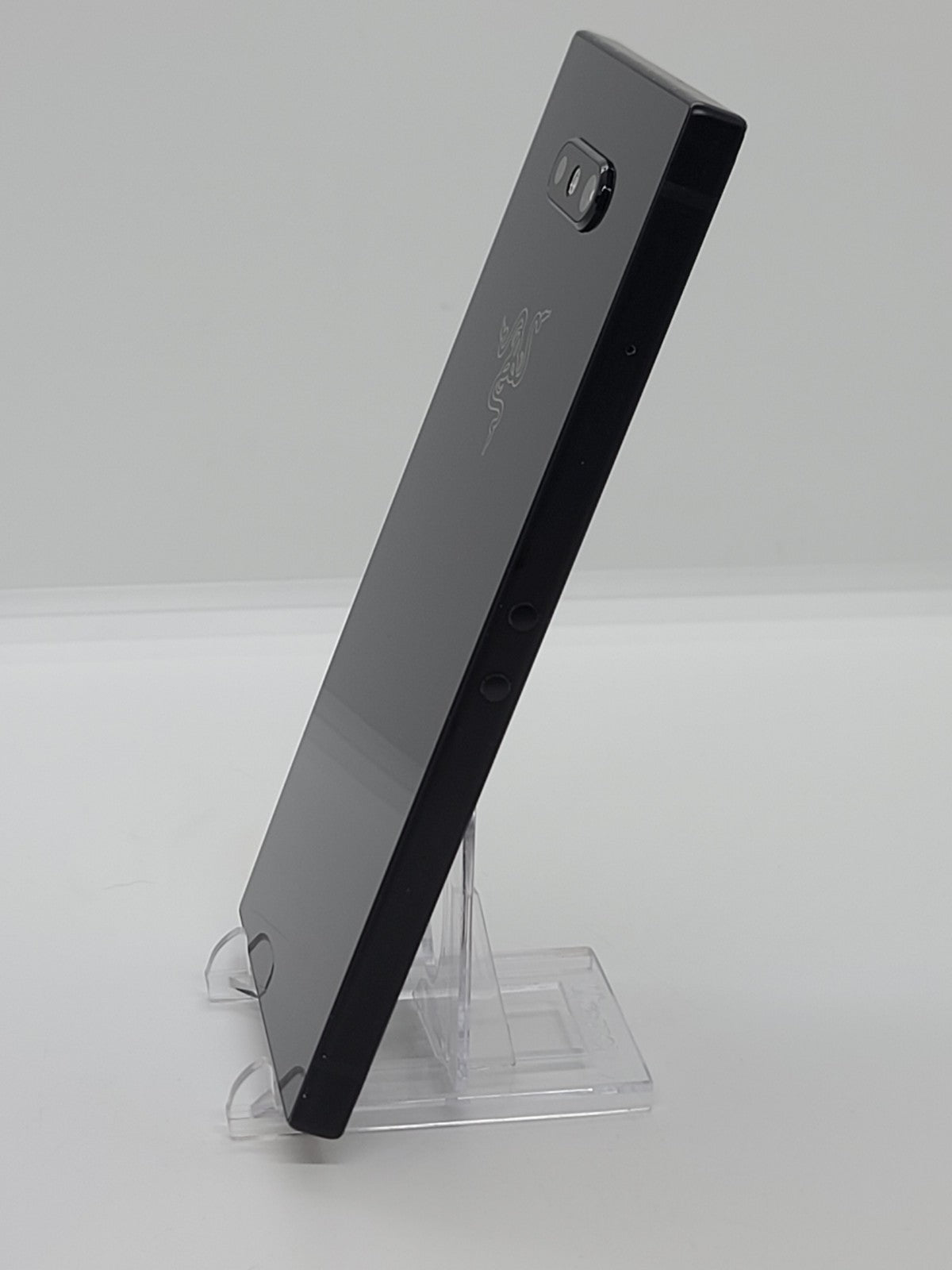 Rooted Razer Phone 2 64GB 8GB RAM Android 9 4G Smartphone RZ35-0259