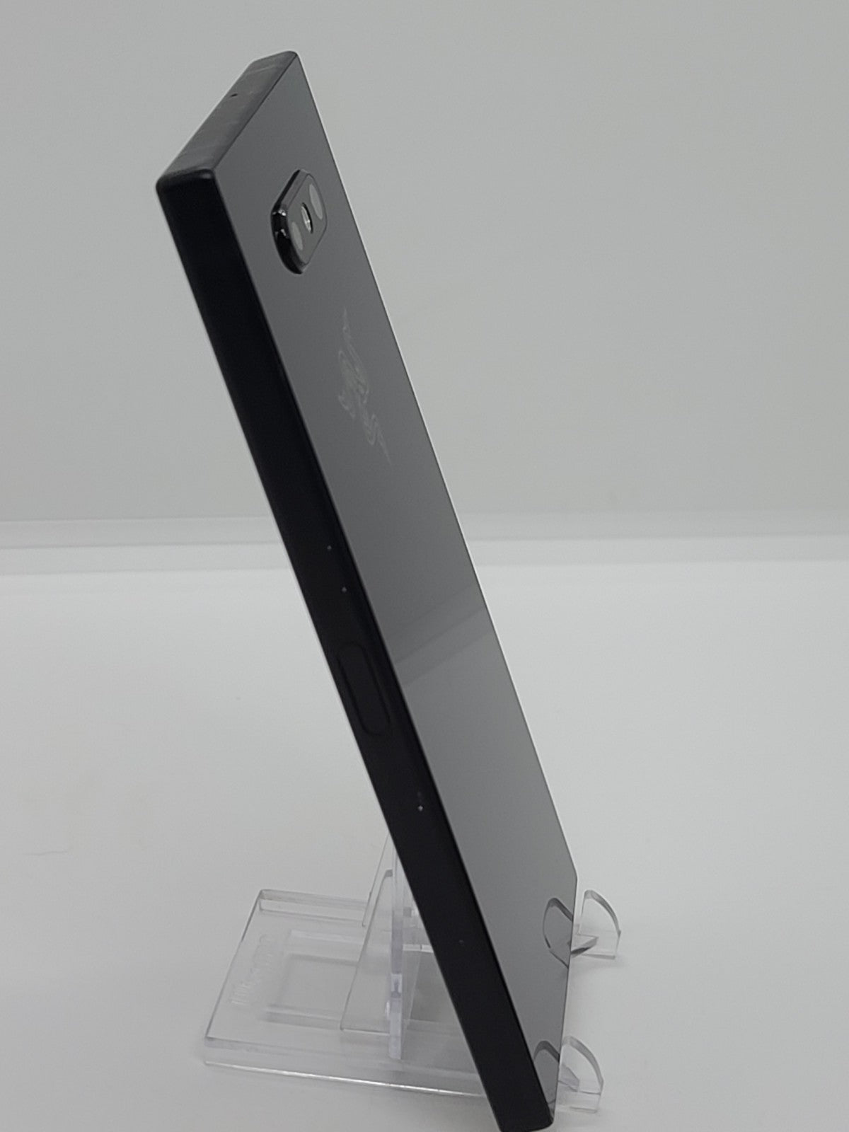 Rooted Razer Phone 2 64GB 8GB RAM Android 9 4G Smartphone RZ35-0259