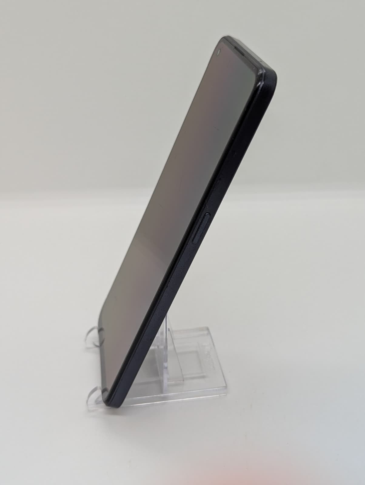 OnePlus Nord N20 5G 128GB T-Mobile/Unlocked Android Smartphone 6GB RAM GN2200