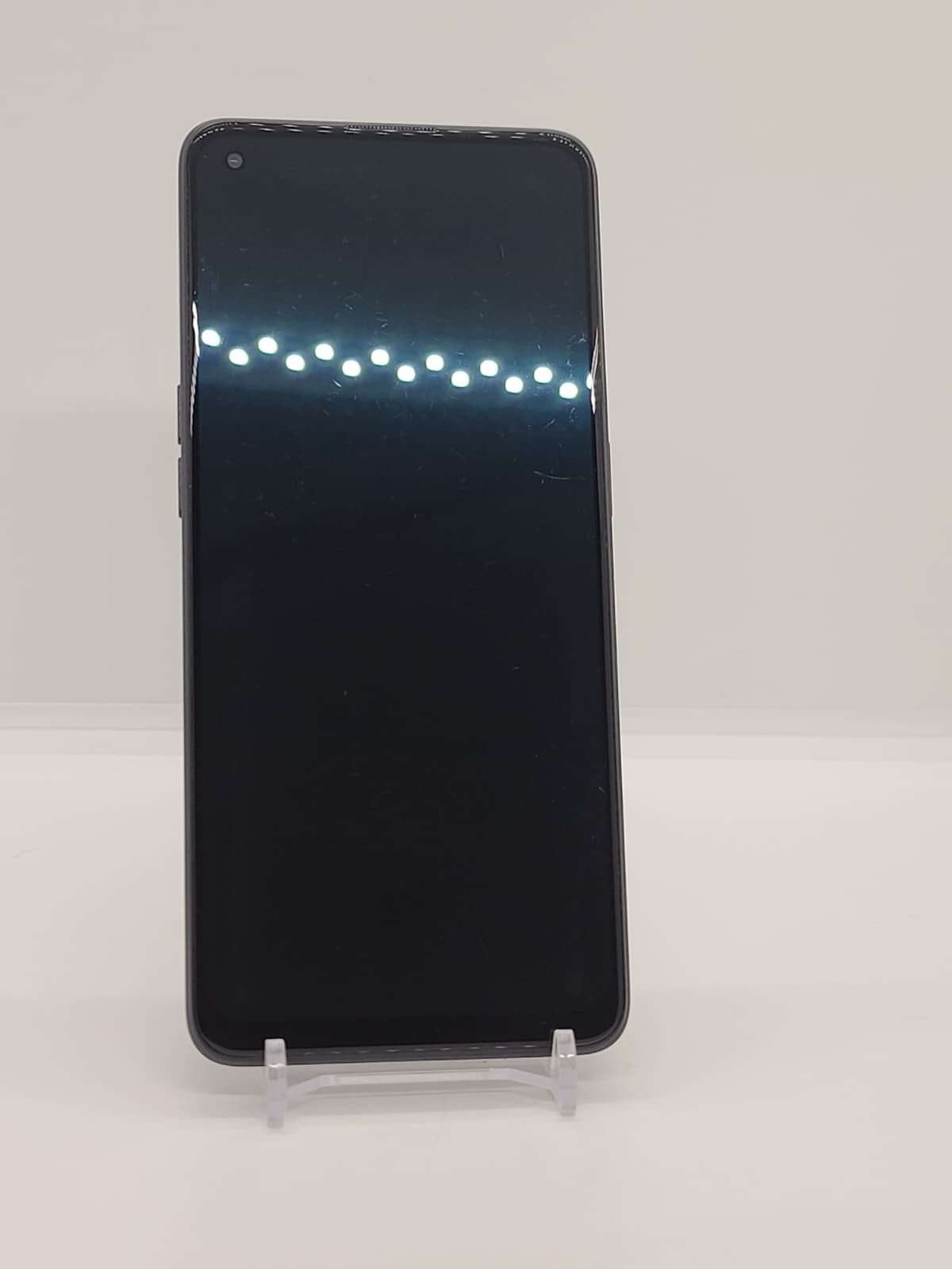 OnePlus Nord N20 5G 128GB T-Mobile/Unlocked Android Smartphone 6GB RAM GN2200