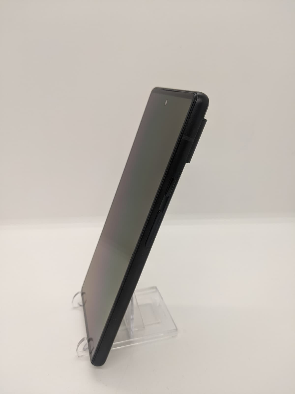 Degoogled Pixel 6 128GB 8GB RAM Graphene OS (Android 16) GB7N6 Smartphone B