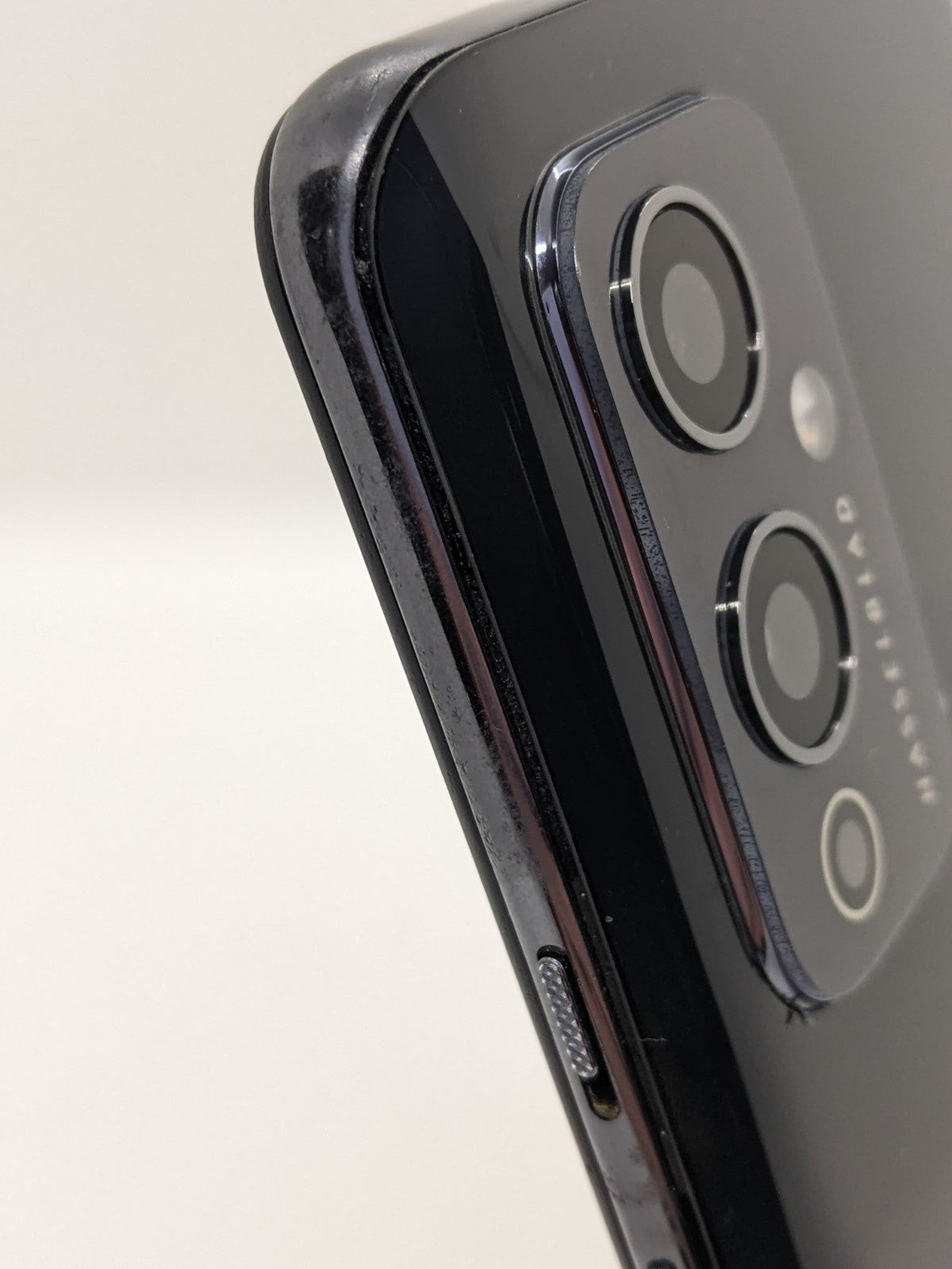 Degoogled OnePlus 9 5G 128GB 8GB RAM Android 16, Lineage 23 Unlocked Bootloader