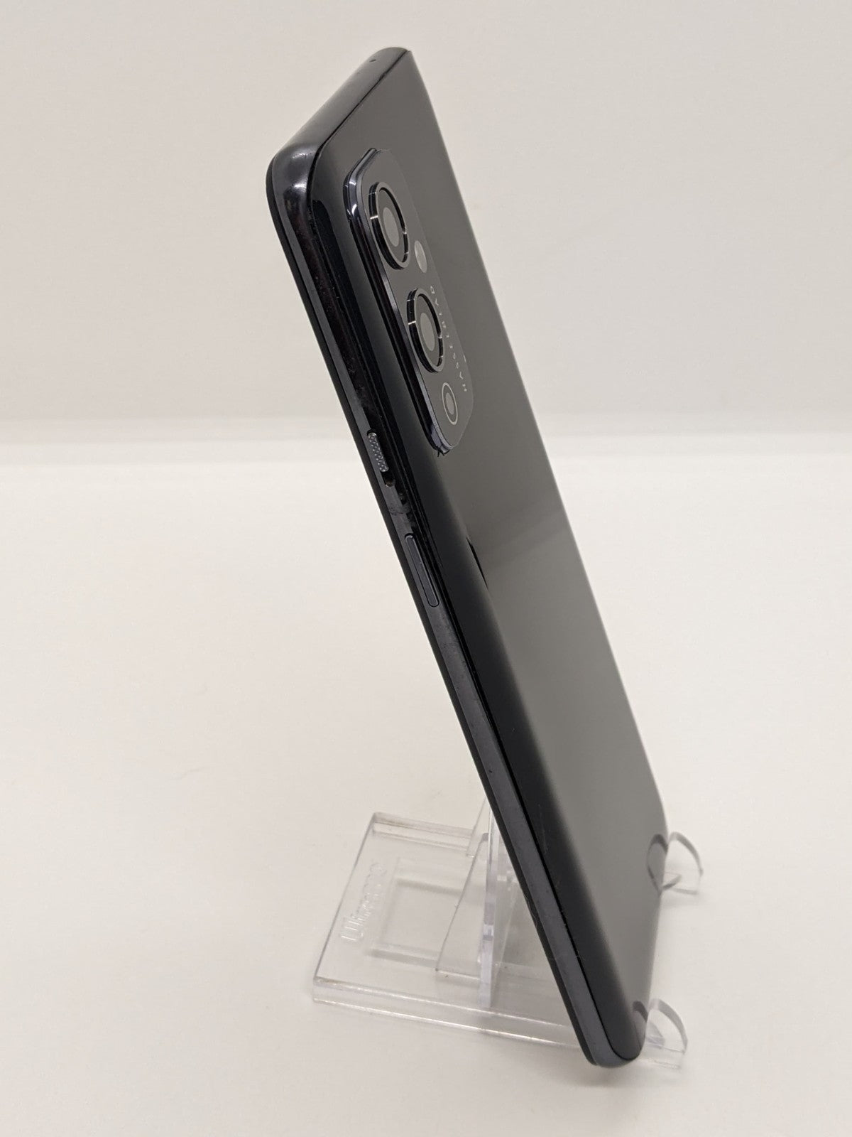 Degoogled OnePlus 9 5G 128GB 8GB RAM Android 16, Lineage 23 Unlocked Bootloader