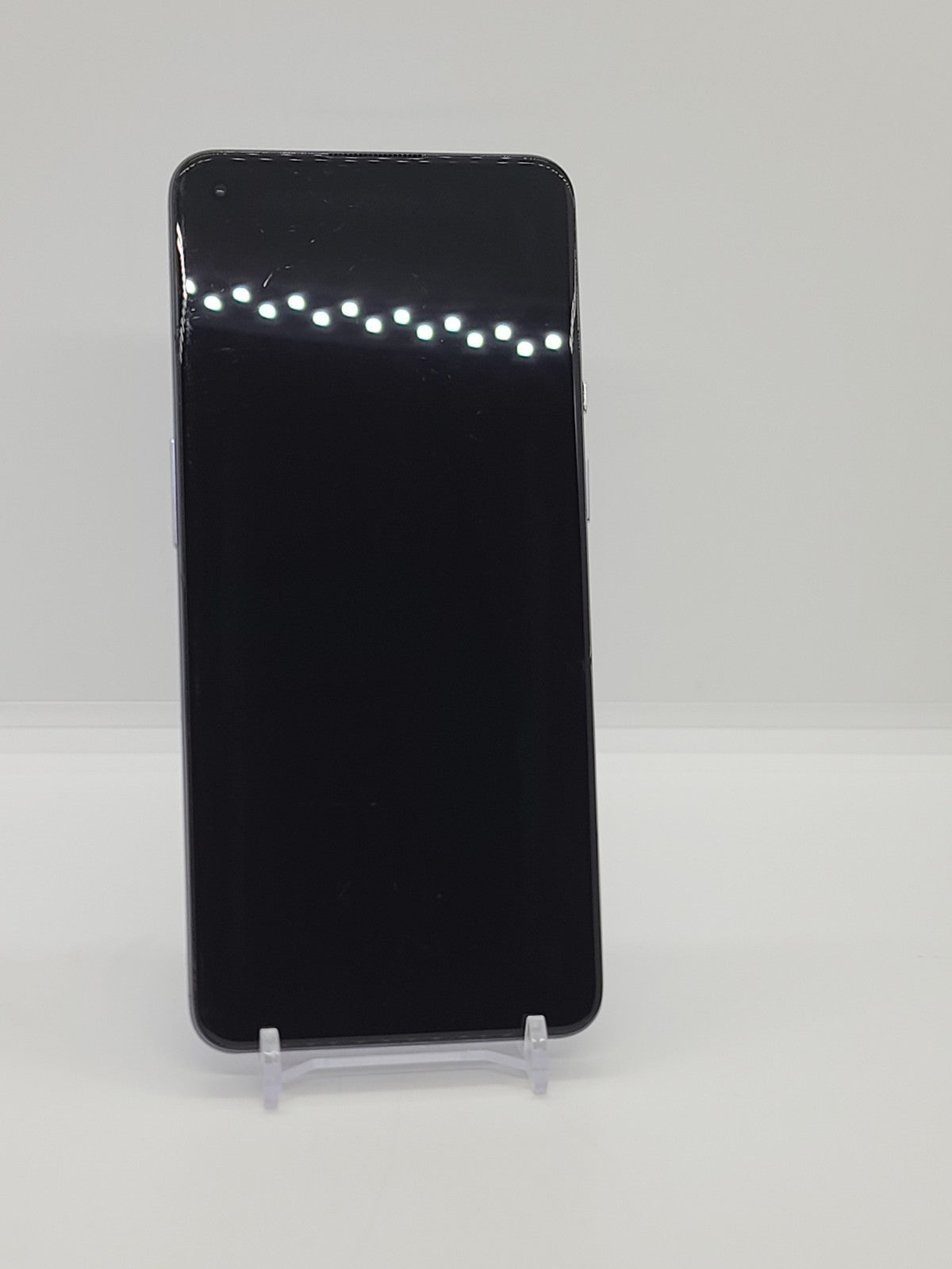 Magisk Rooted OnePlus 9 5G 128GB 8GB RAM Android 12 FOR PARTS WORKS Wi-Fi