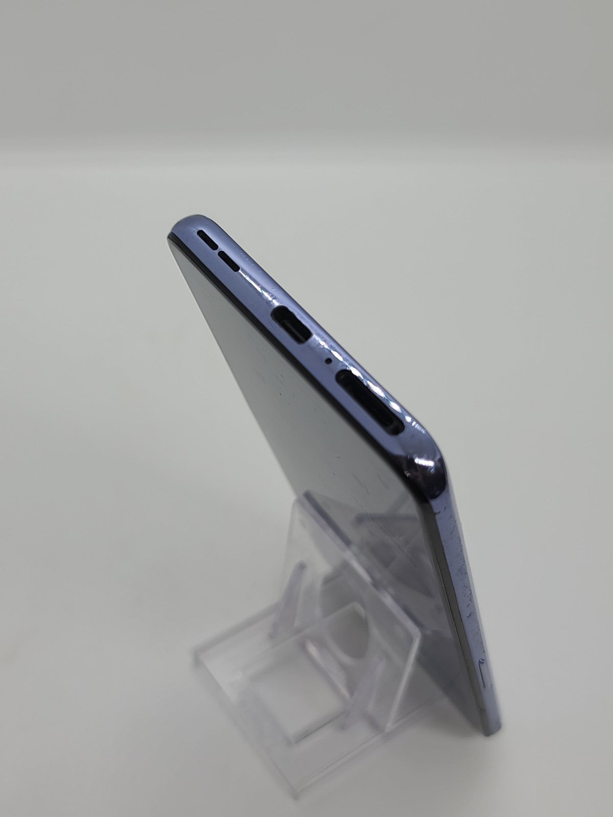 Magisk Rooted OnePlus 9 5G 128GB 8GB RAM Android 12 FOR PARTS WORKS Wi-Fi