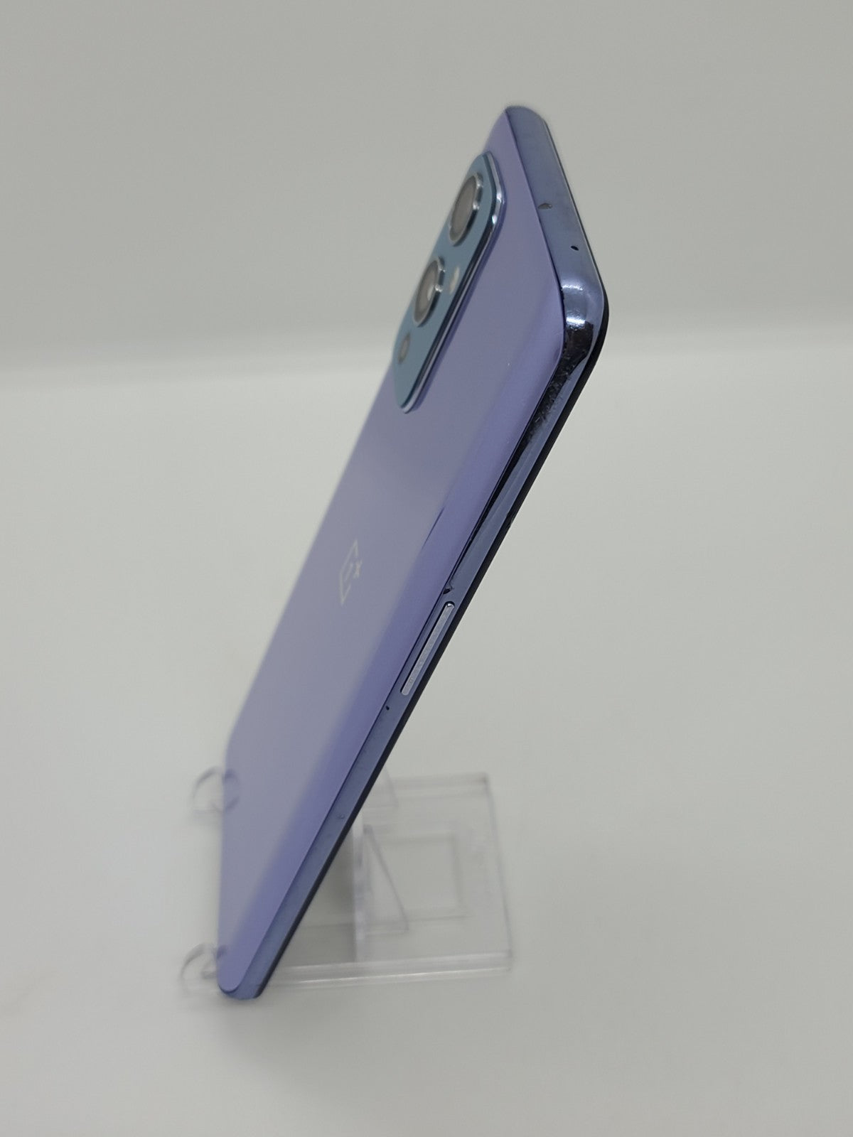 Magisk Rooted OnePlus 9 5G 128GB 8GB RAM Android 12 FOR PARTS WORKS Wi-Fi