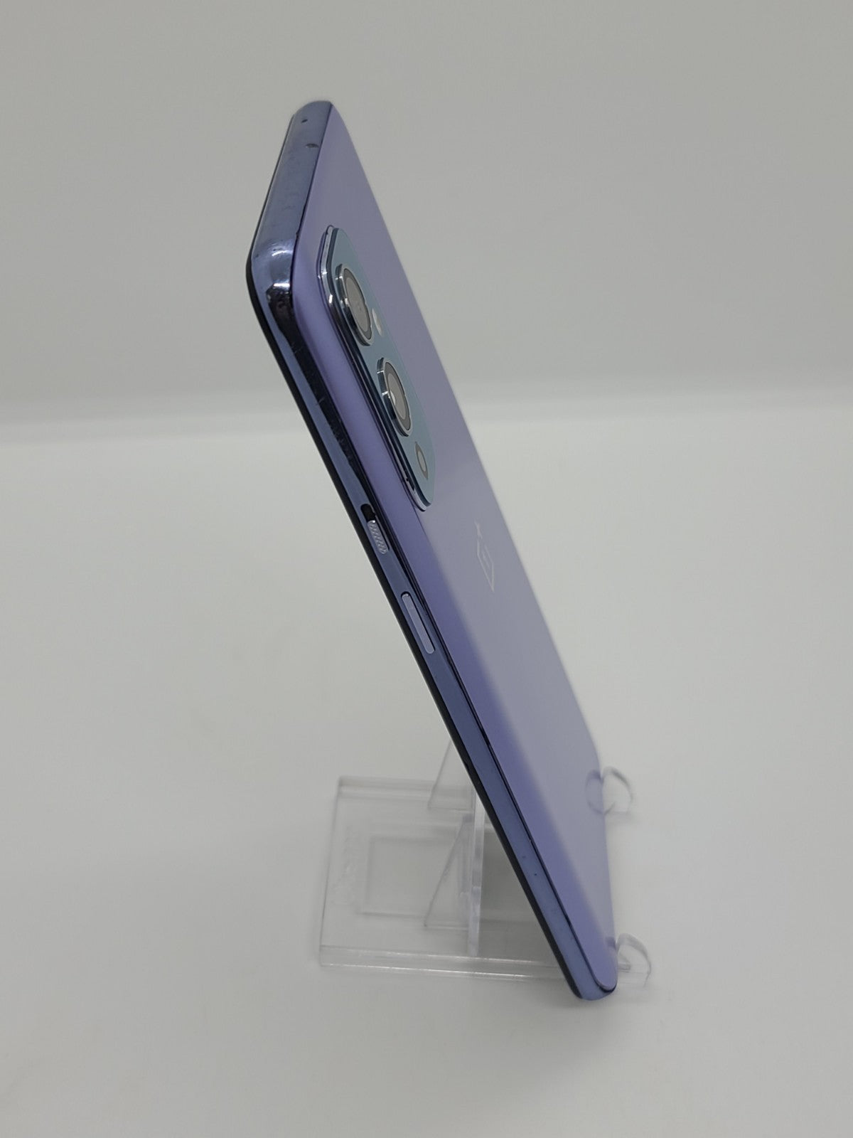 Magisk Rooted OnePlus 9 5G 128GB 8GB RAM Android 12 FOR PARTS WORKS Wi-Fi